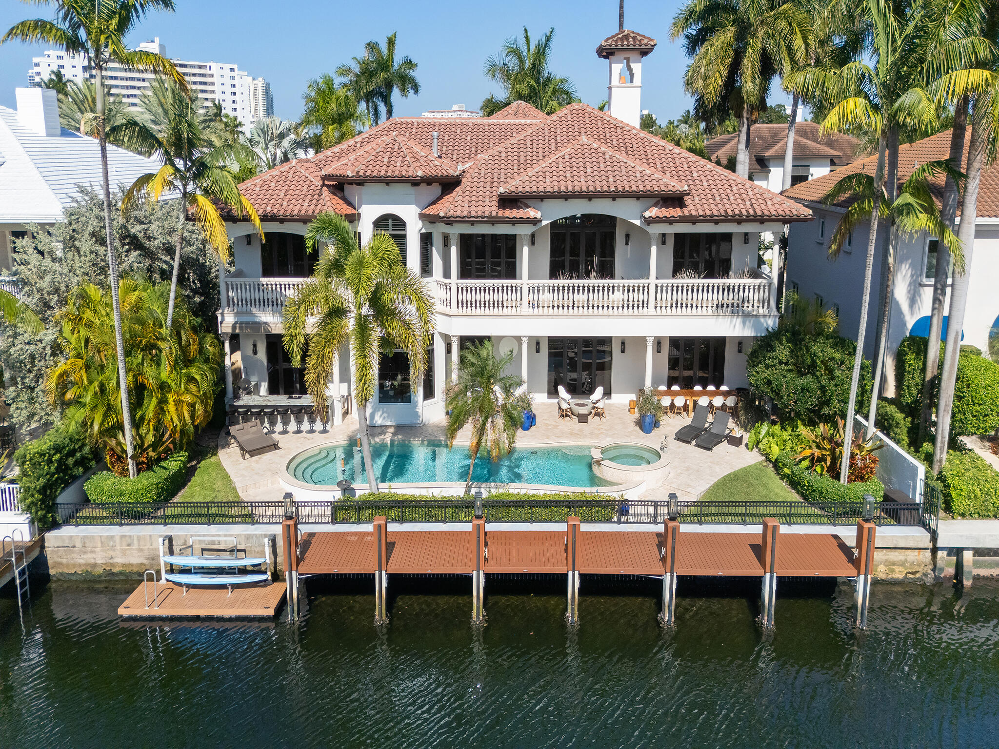 441 Royal Plz Fort Lauderdale, FL 33301