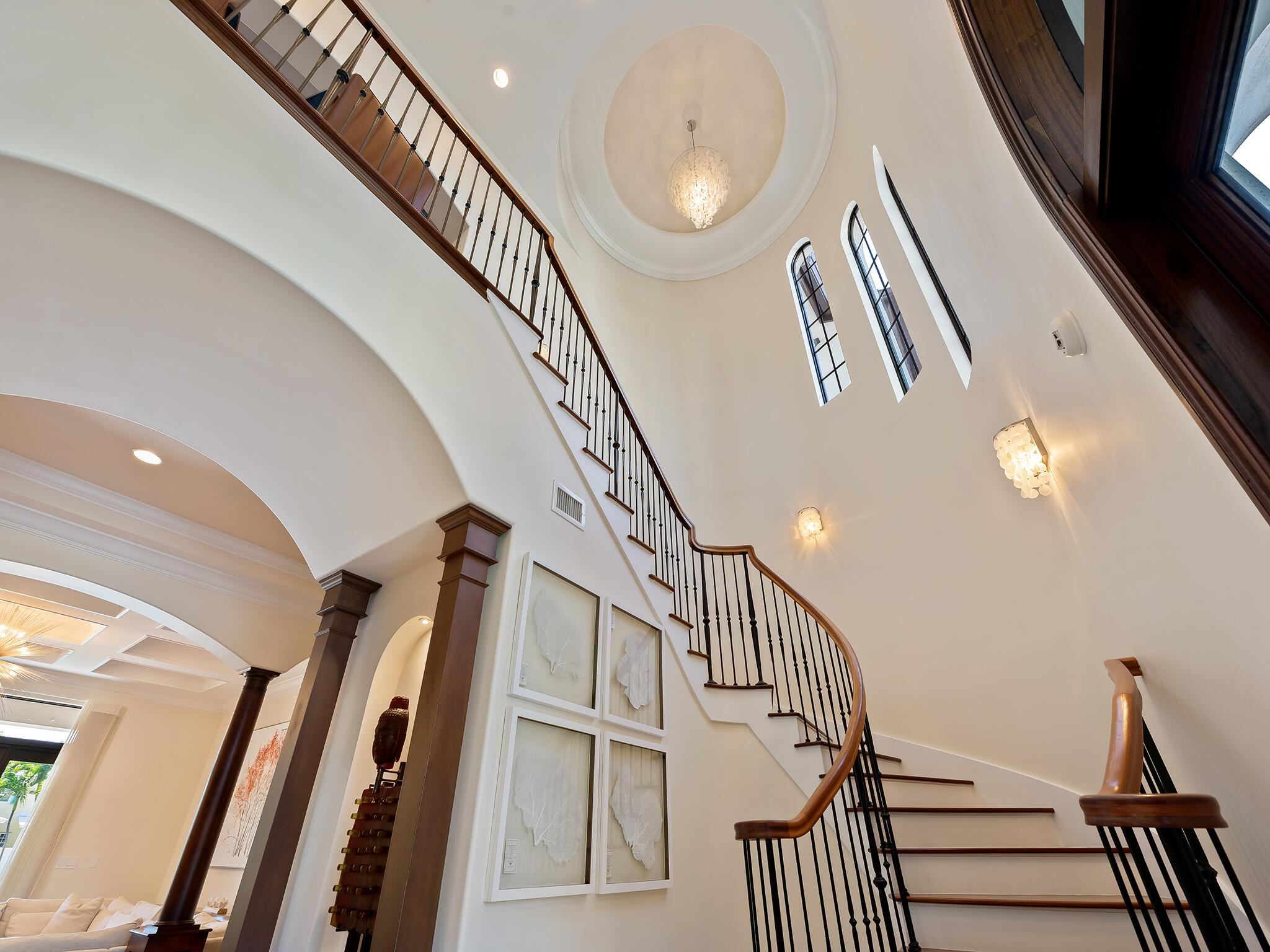 441 Royal Plz Fort Lauderdale, FL 33301
