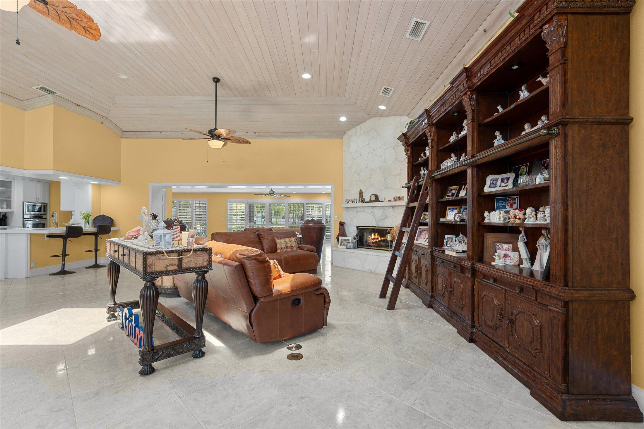 2141 NE 29th Lighthouse Point, FL 33064