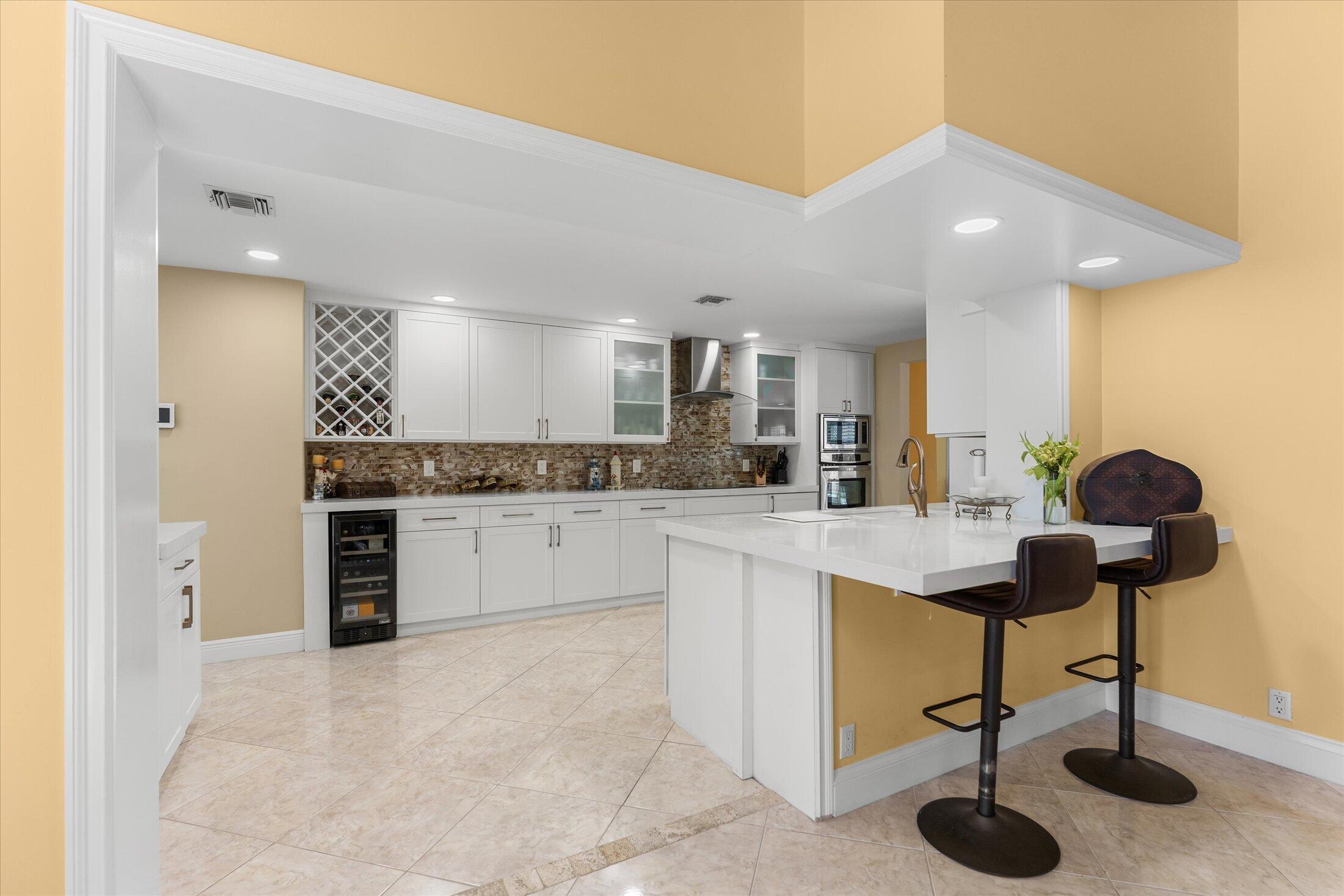 2141 NE 29th Lighthouse Point, FL 33064