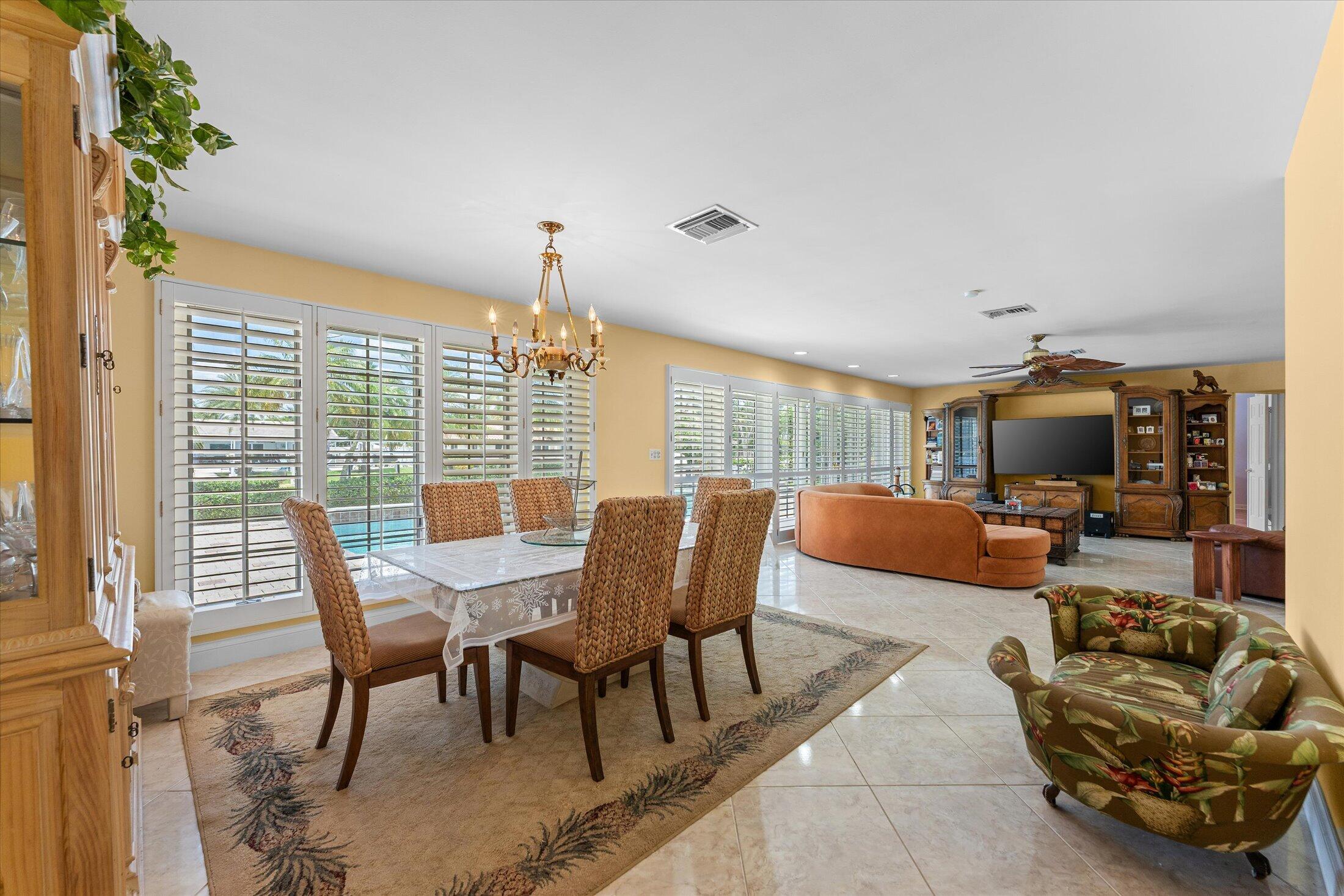 2141 NE 29th Lighthouse Point, FL 33064
