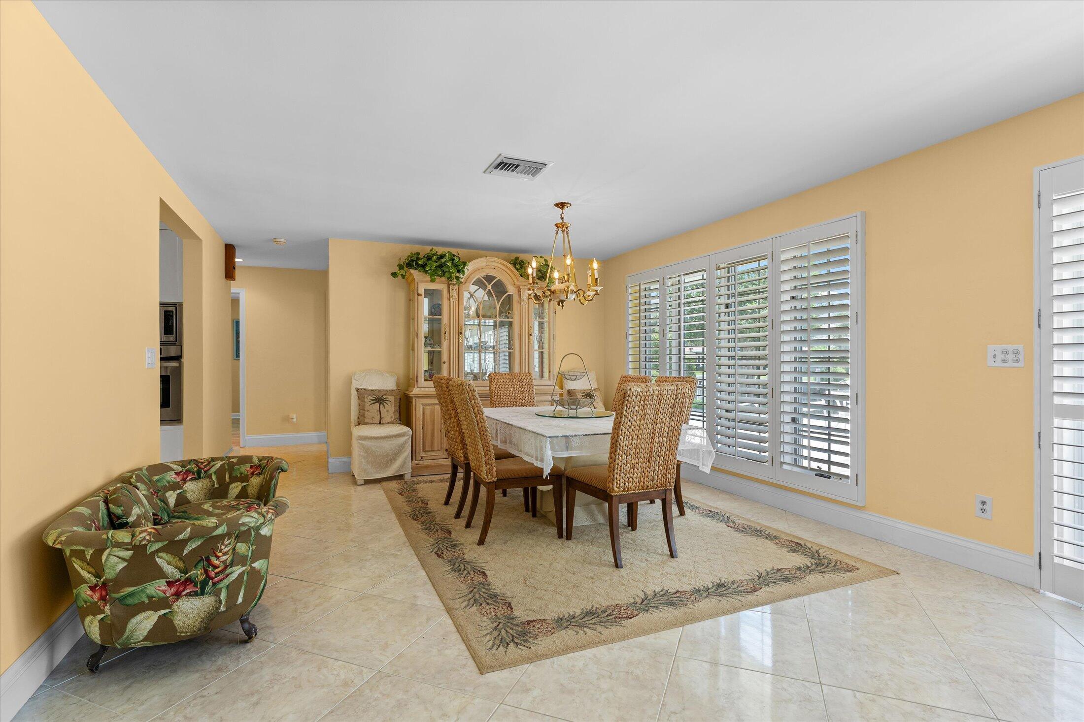 2141 NE 29th Lighthouse Point, FL 33064