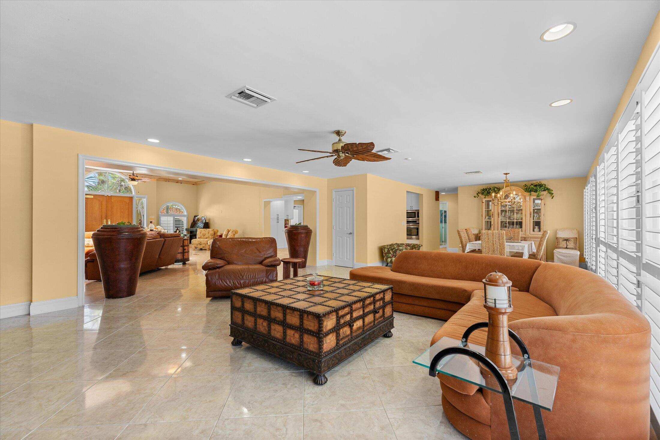2141 NE 29th Lighthouse Point, FL 33064