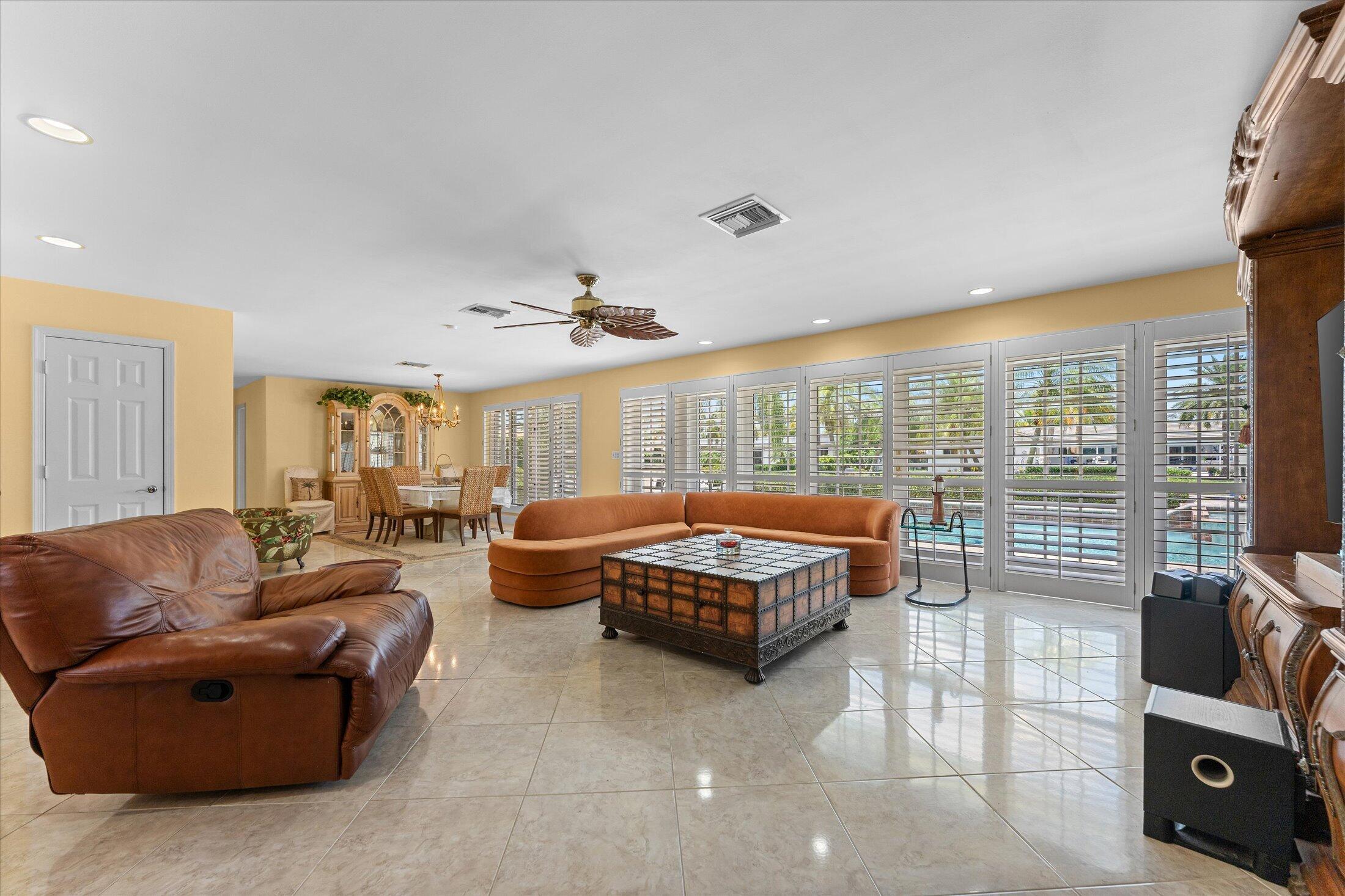 2141 NE 29th Lighthouse Point, FL 33064