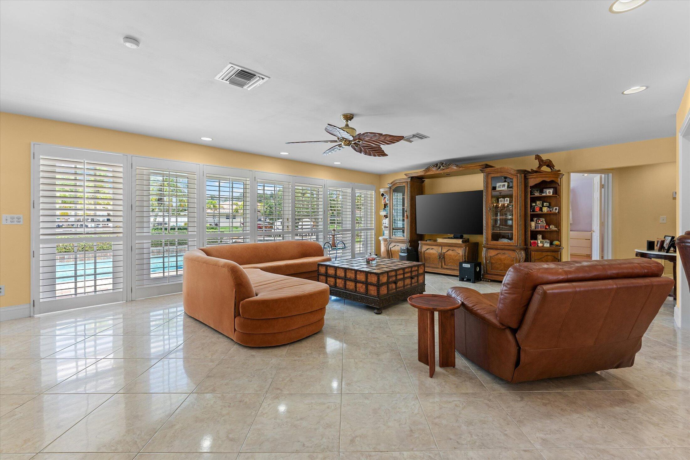 2141 NE 29th Lighthouse Point, FL 33064