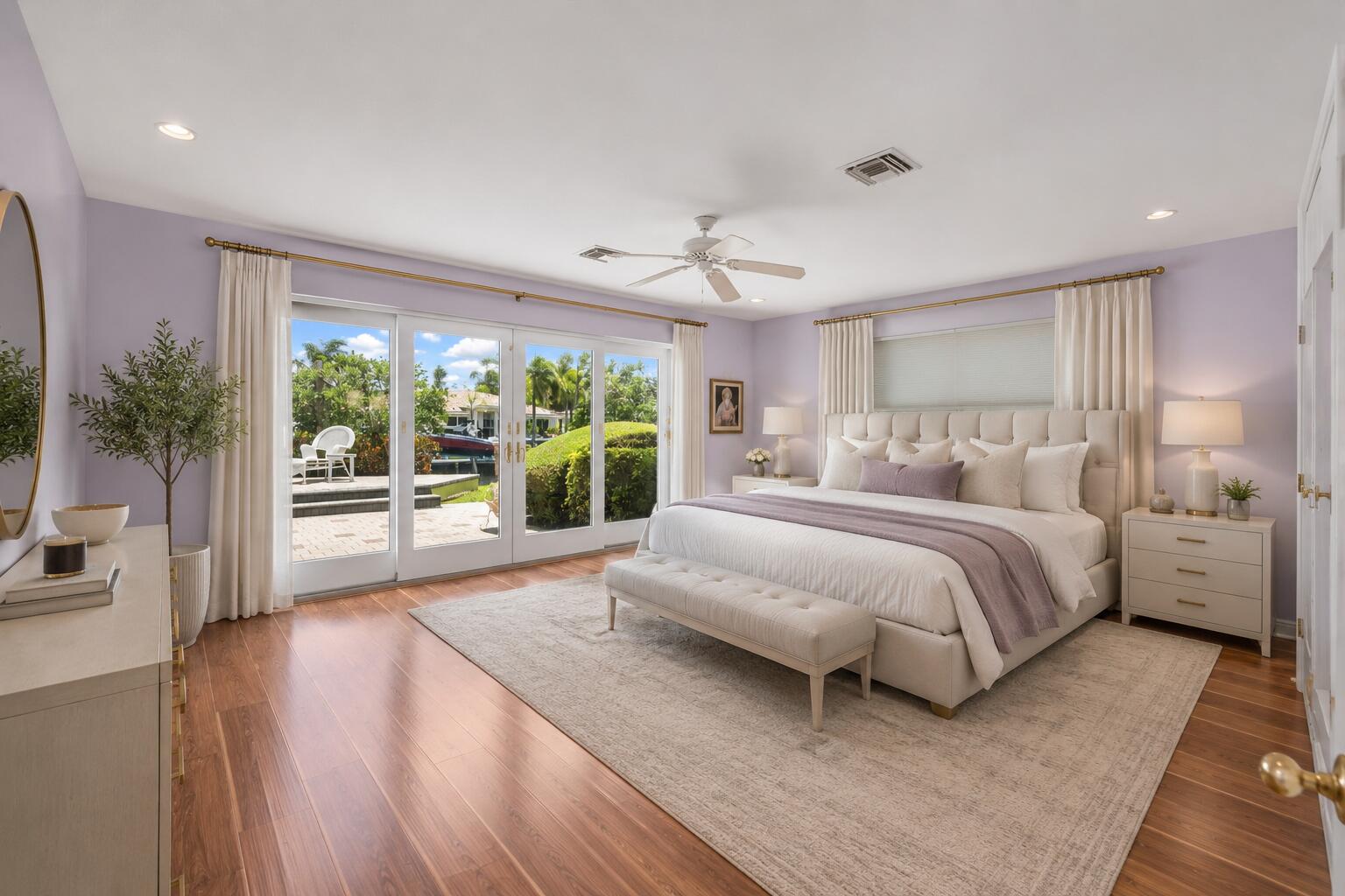2141 NE 29th Lighthouse Point, FL 33064