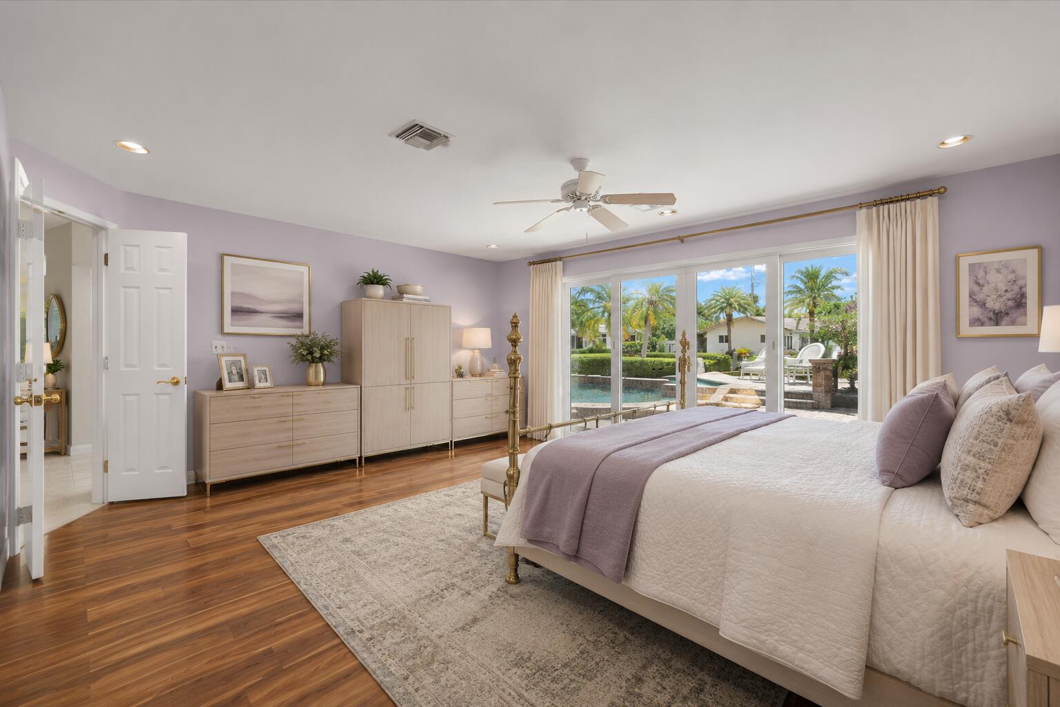 2141 NE 29th Lighthouse Point, FL 33064