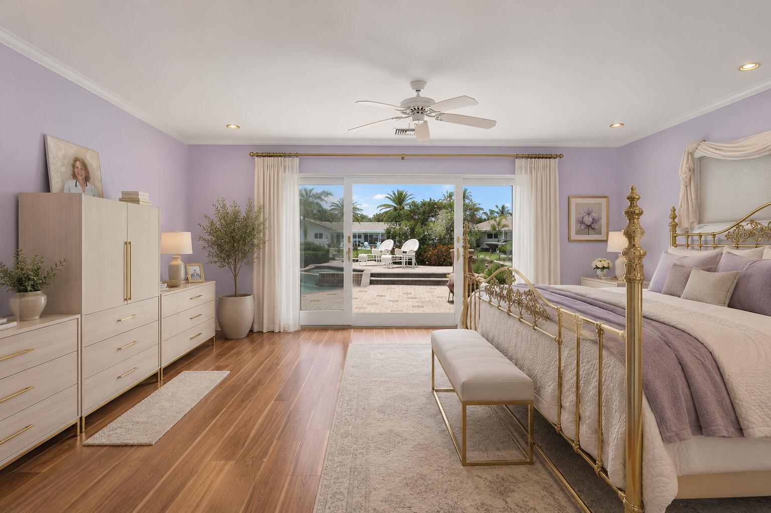 2141 NE 29th Lighthouse Point, FL 33064