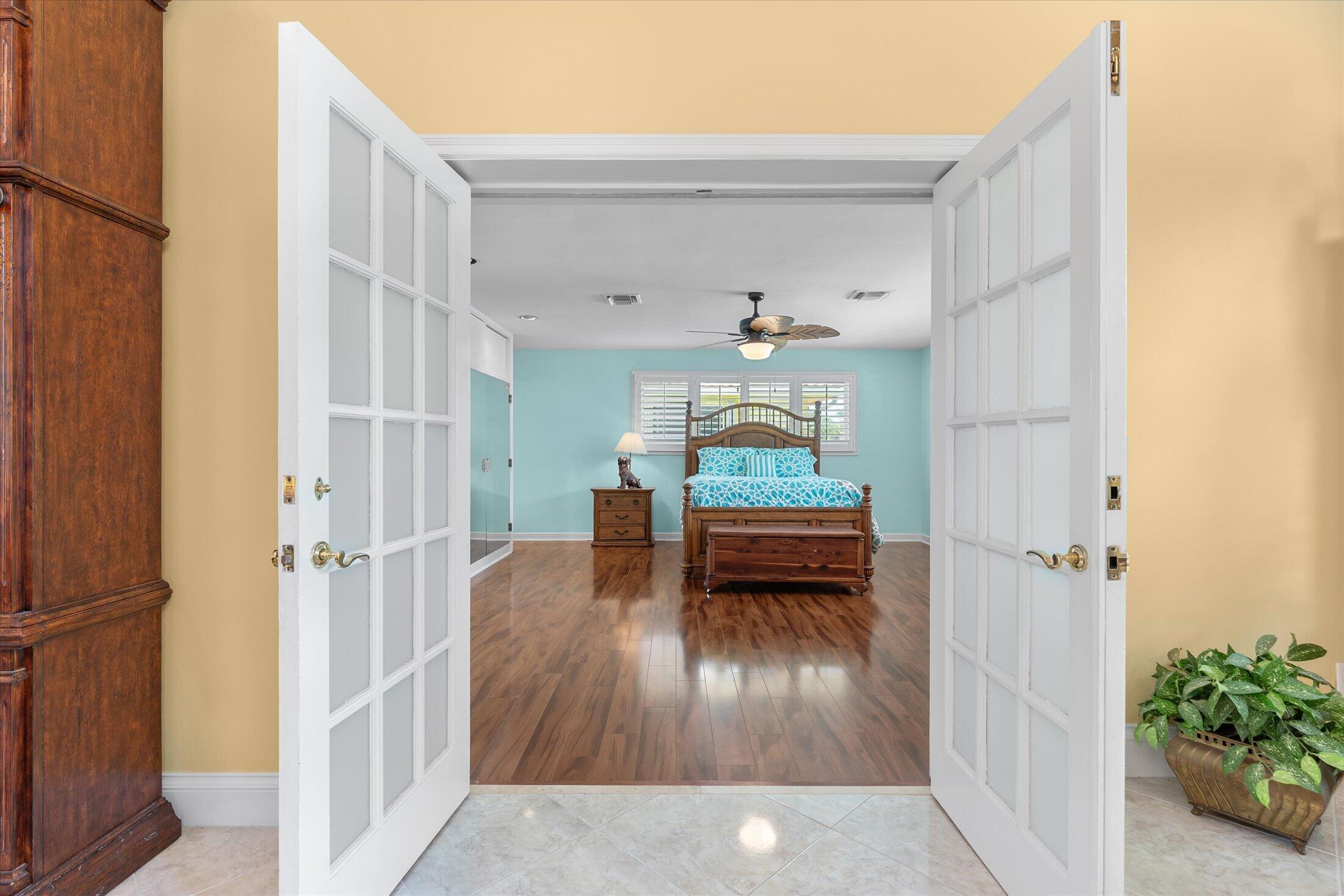 2141 NE 29th Lighthouse Point, FL 33064