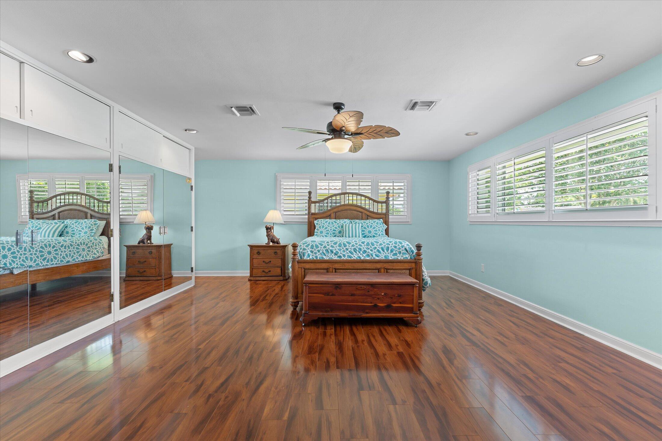 2141 NE 29th Lighthouse Point, FL 33064