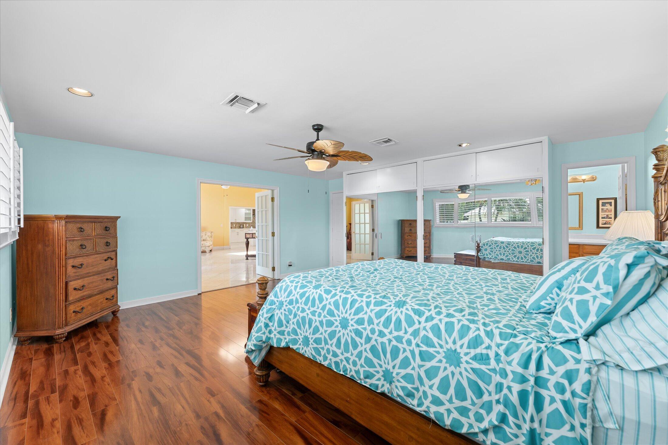 2141 NE 29th Lighthouse Point, FL 33064