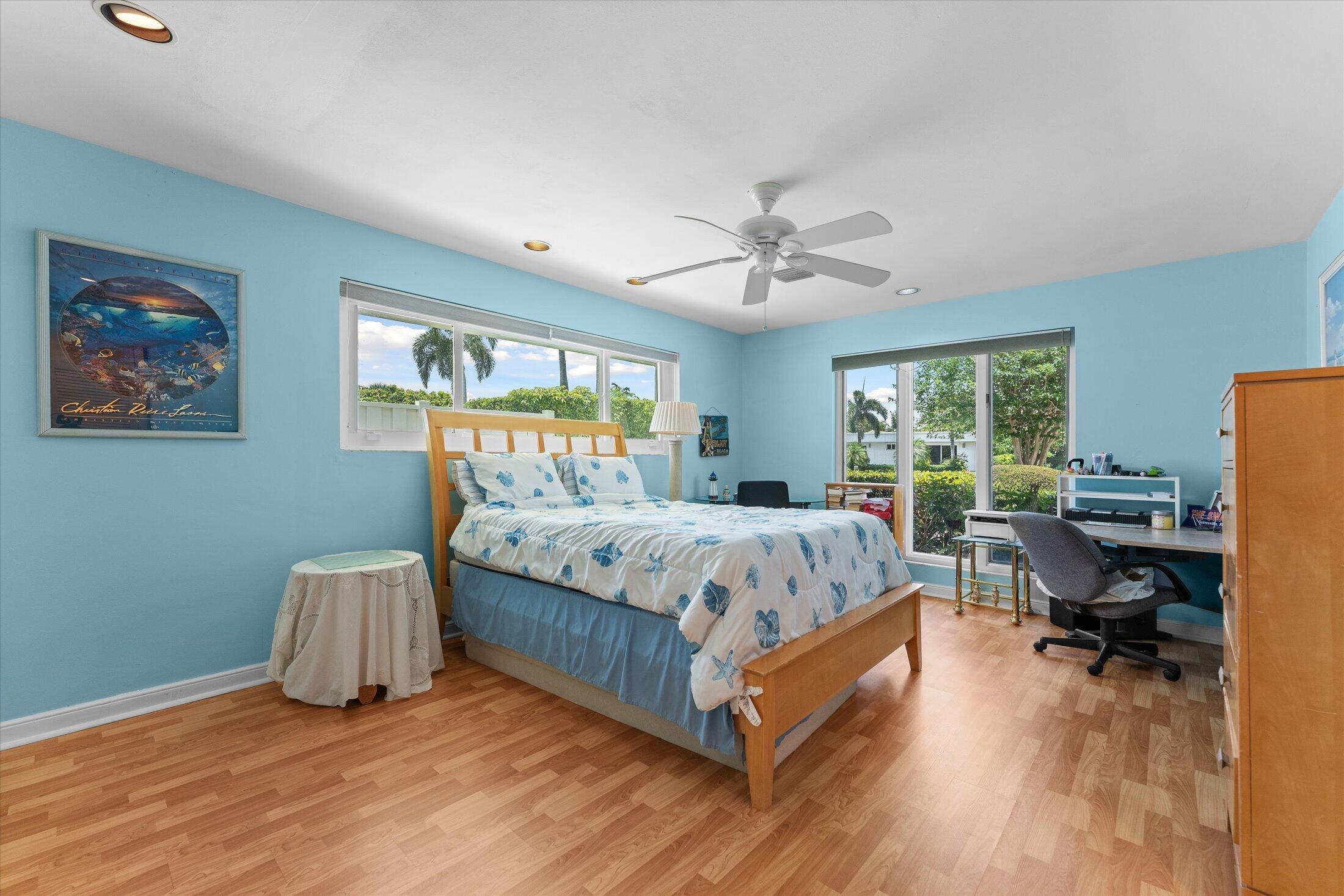 2141 NE 29th Lighthouse Point, FL 33064