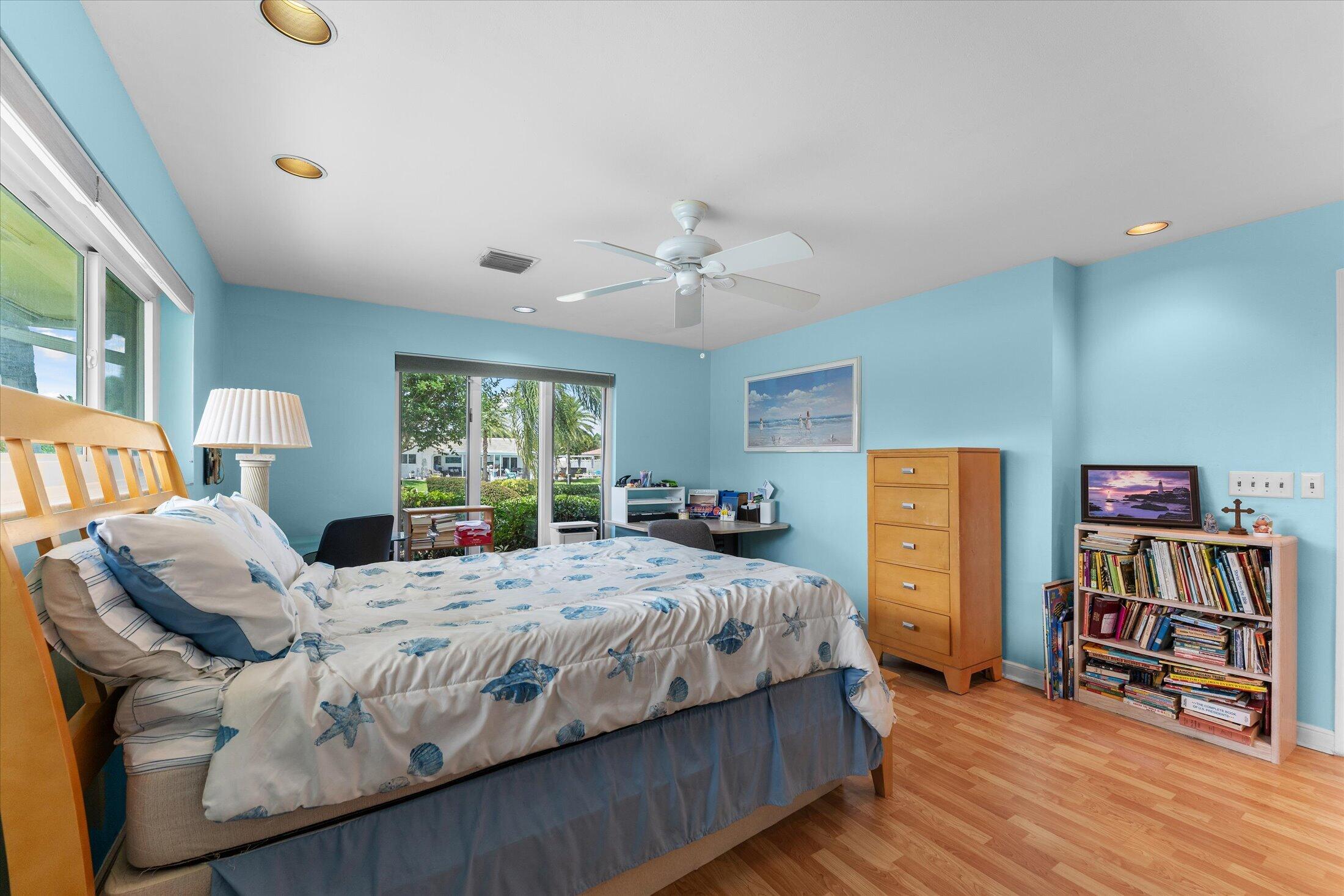 2141 NE 29th Lighthouse Point, FL 33064