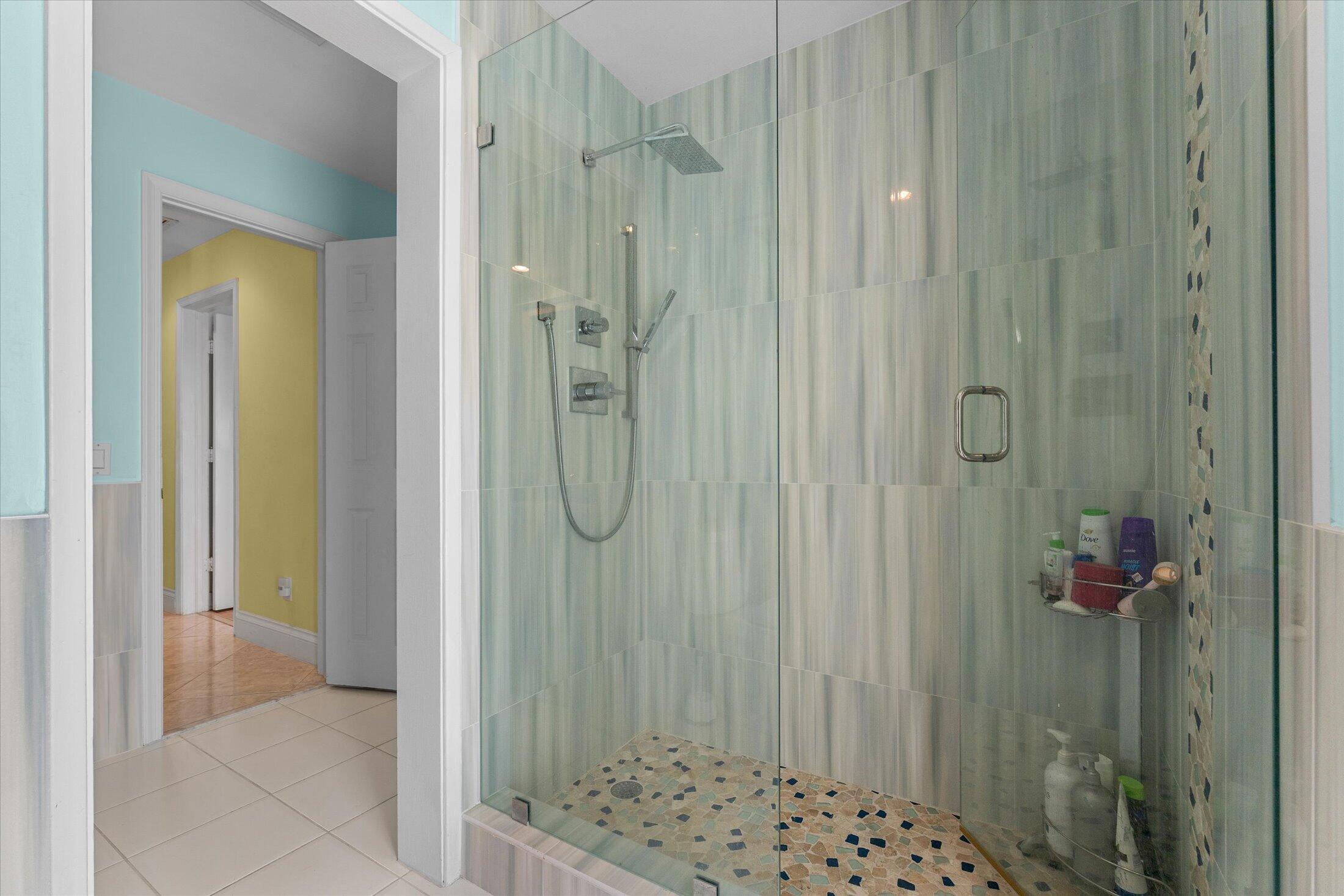 2141 NE 29th Lighthouse Point, FL 33064