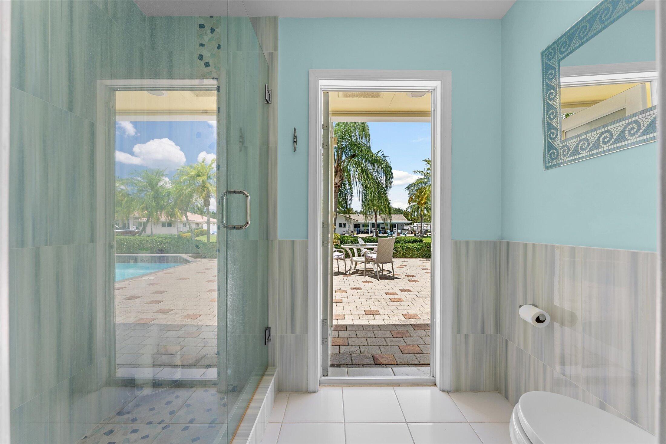 2141 NE 29th Lighthouse Point, FL 33064