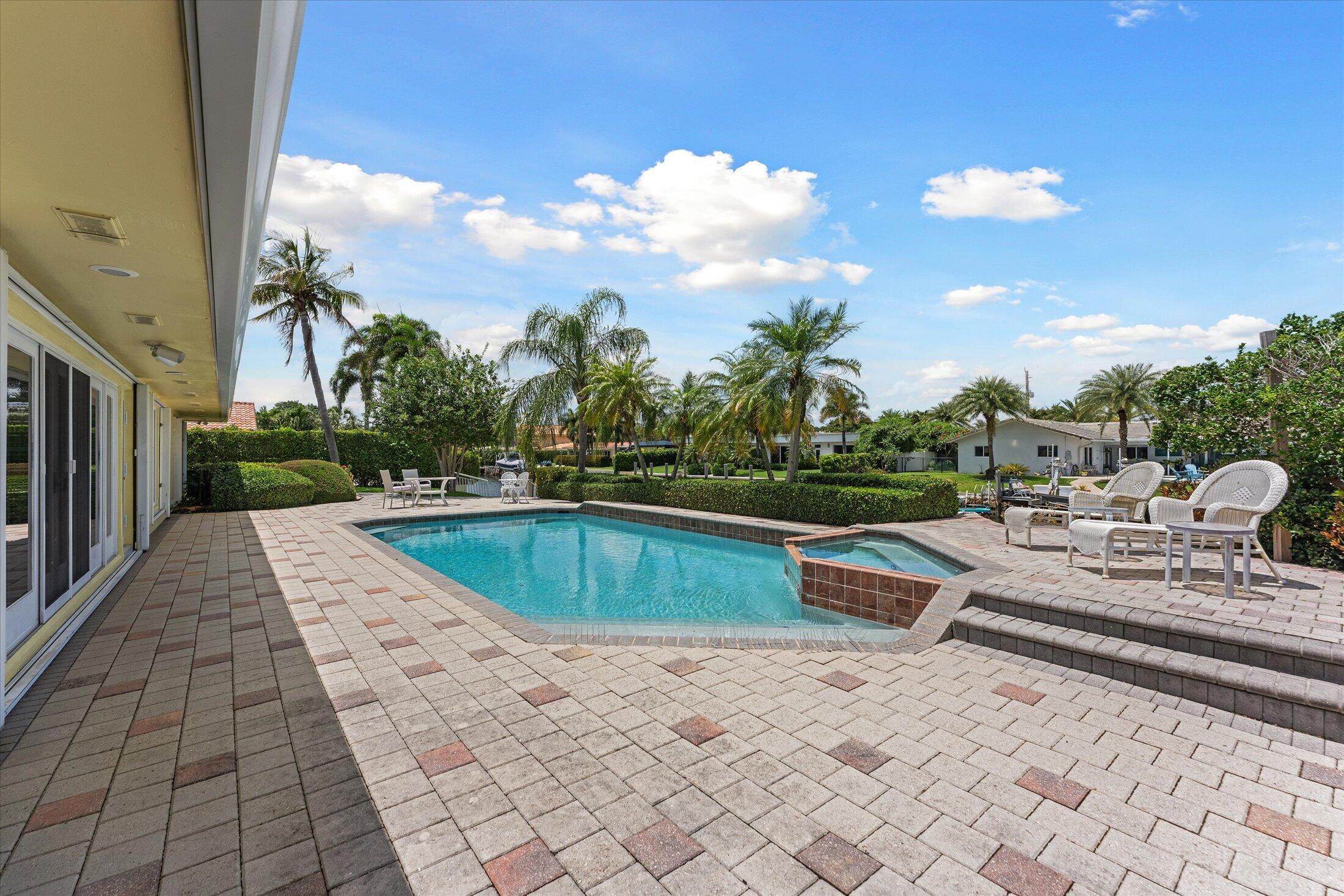 2141 NE 29th Lighthouse Point, FL 33064