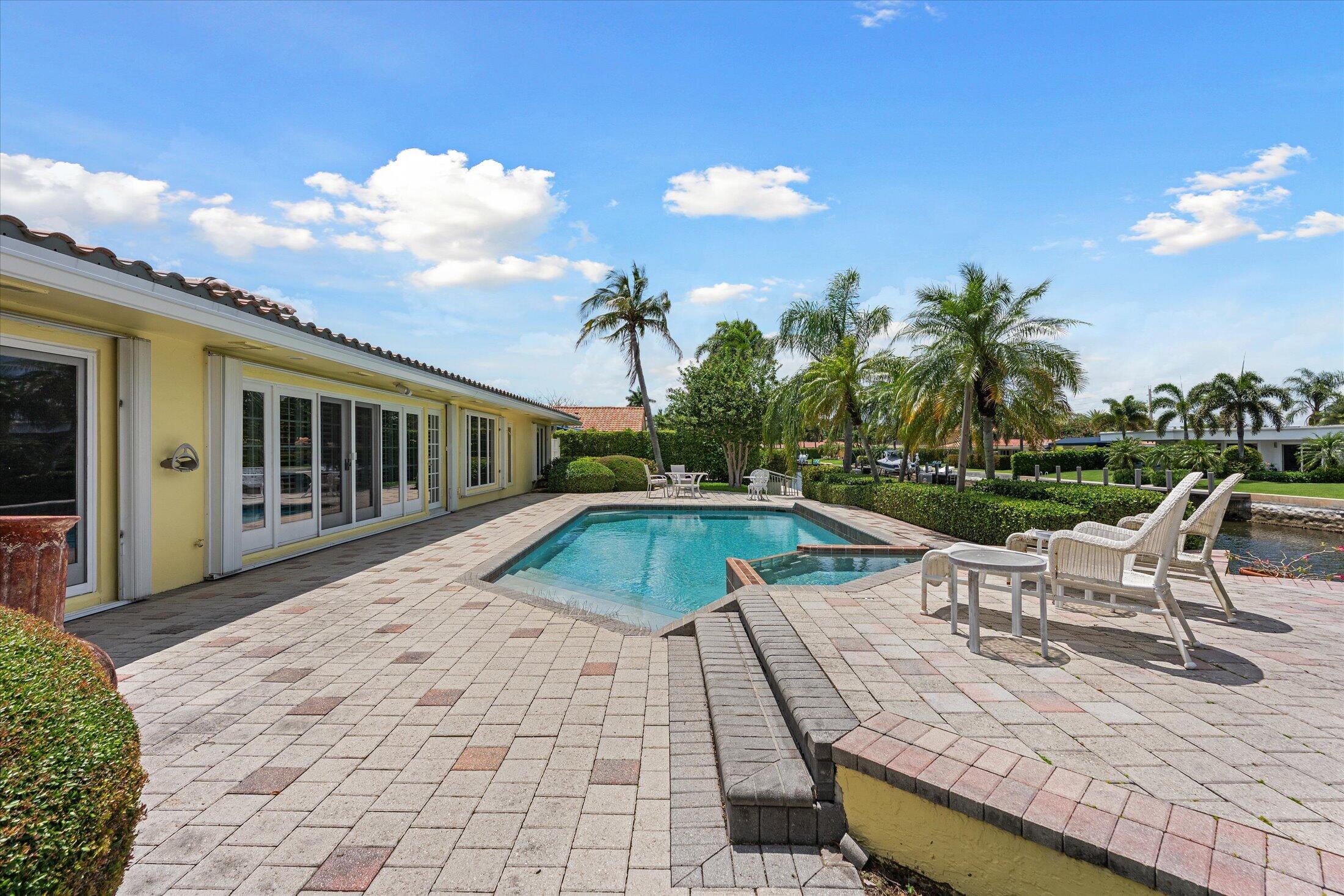 2141 NE 29th Lighthouse Point, FL 33064