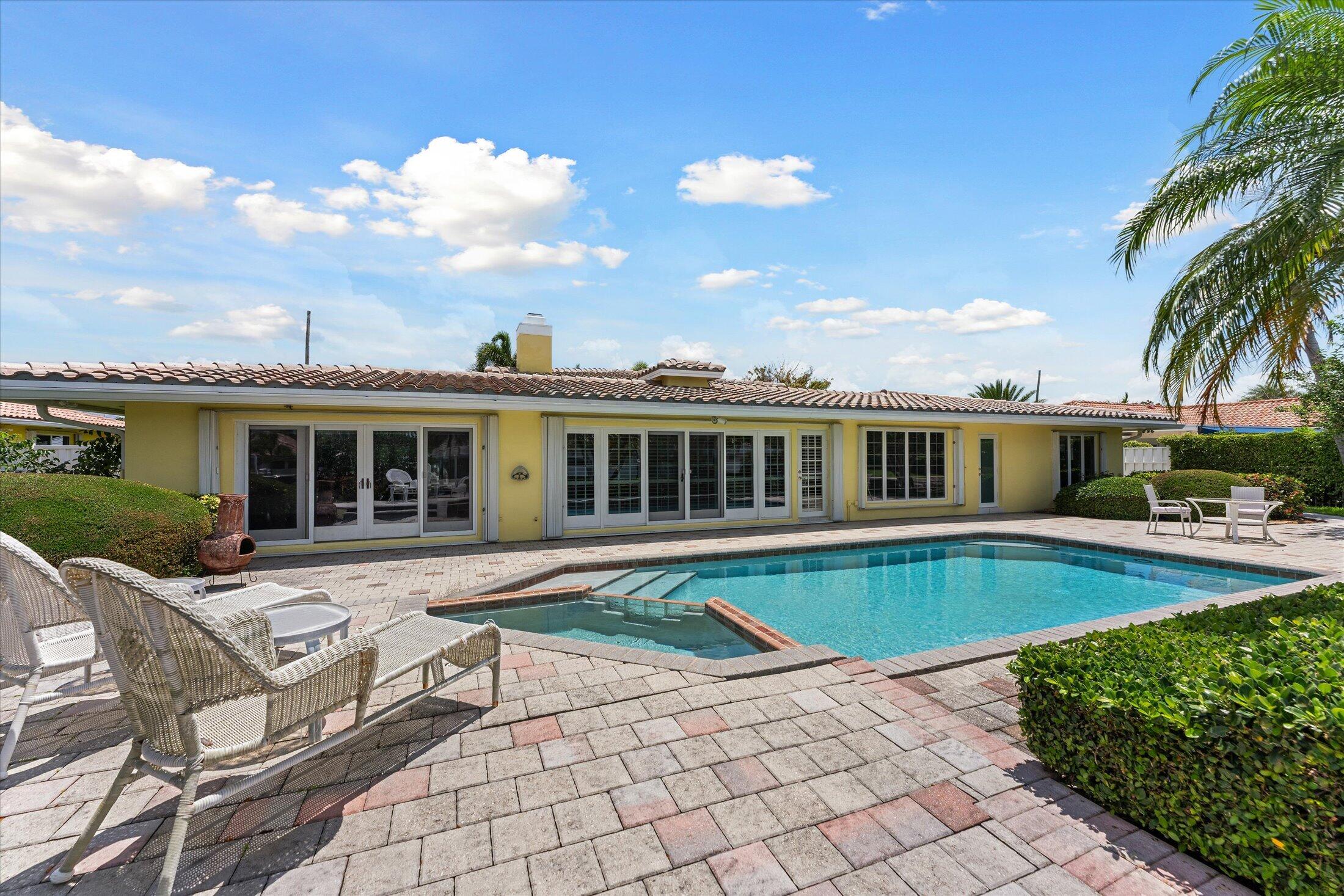 2141 NE 29th Lighthouse Point, FL 33064