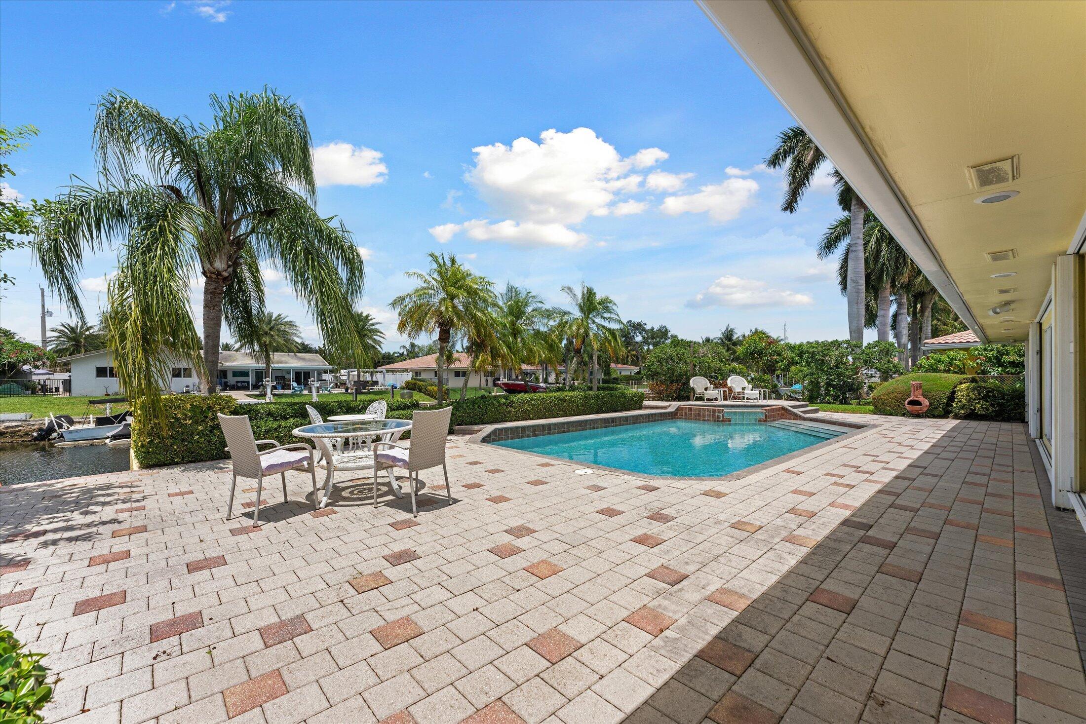 2141 NE 29th Lighthouse Point, FL 33064
