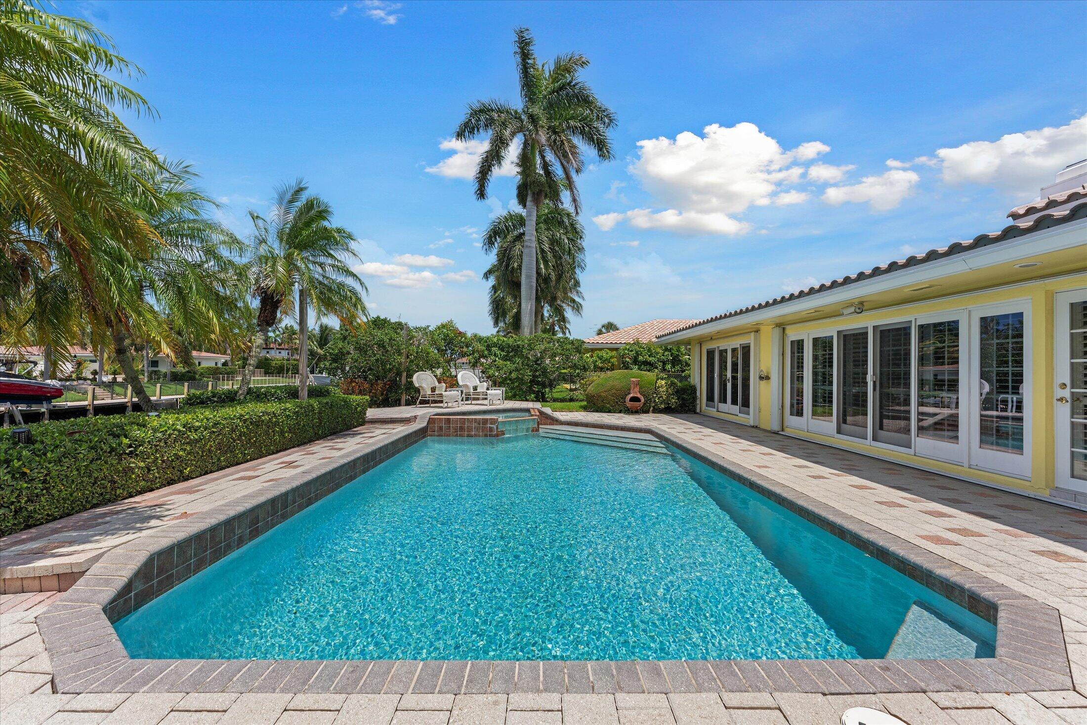 2141 NE 29th Lighthouse Point, FL 33064