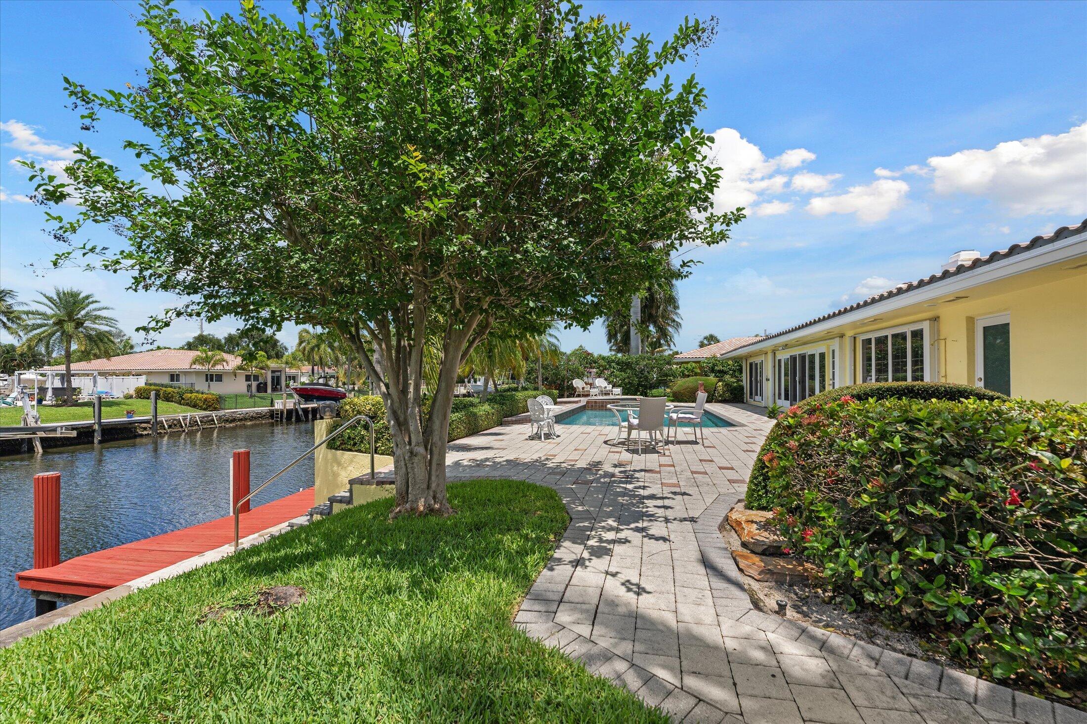 2141 NE 29th Lighthouse Point, FL 33064