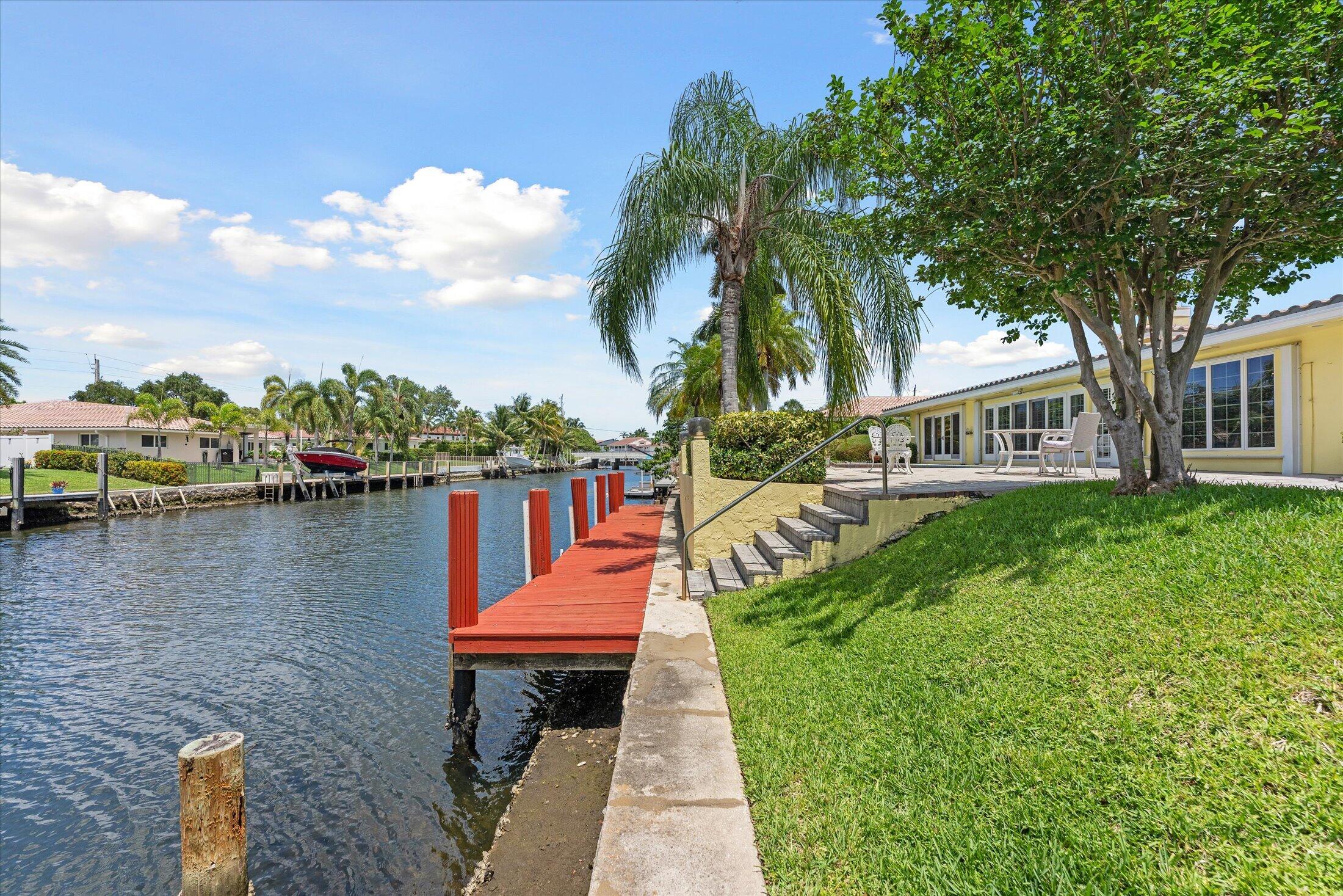 2141 NE 29th Lighthouse Point, FL 33064