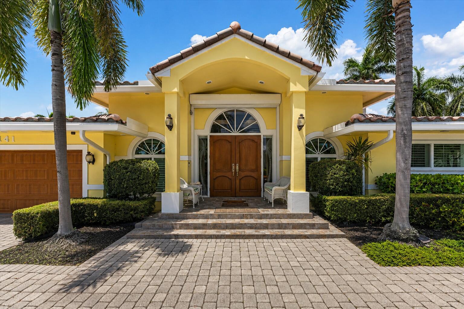 2141 NE 29th Lighthouse Point, FL 33064