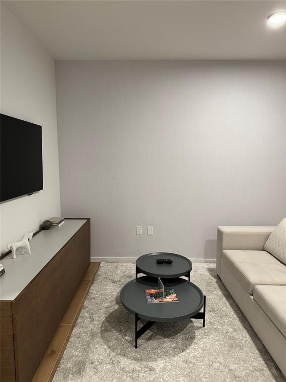 image The Elser Hotel & Residences4