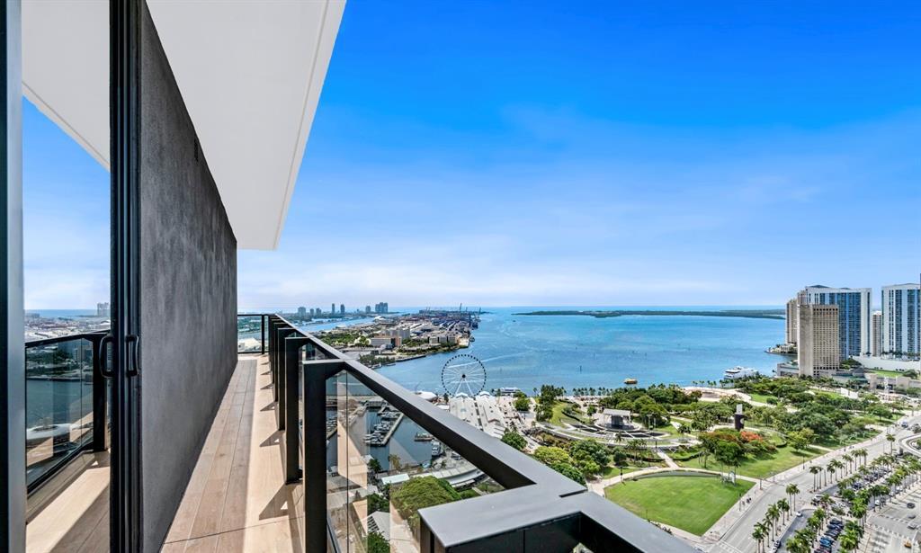 image The Elser Hotel & Residences8