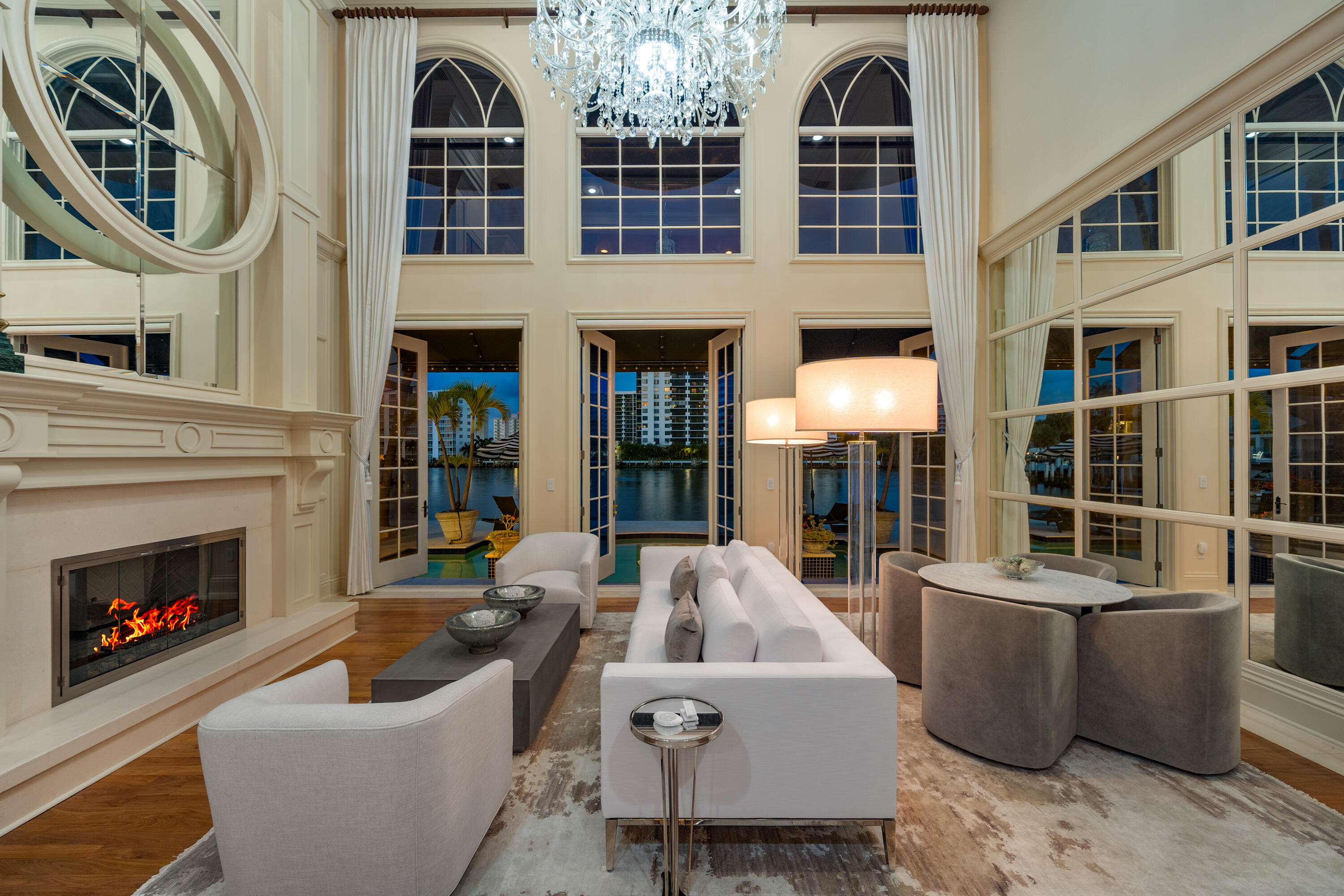 7350 NE 8th Boca Raton, FL 33487