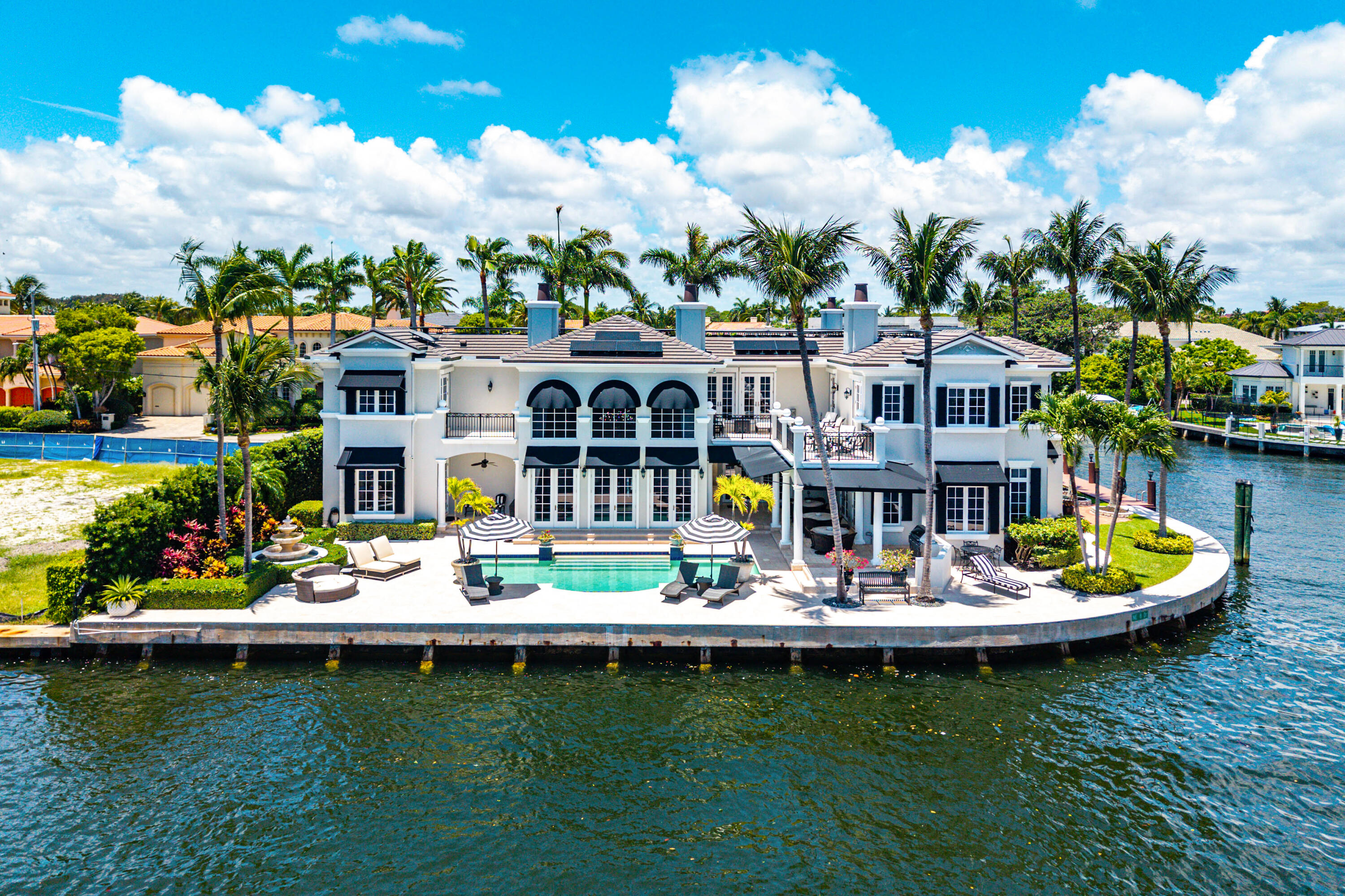 7350 NE 8th Boca Raton, FL 33487