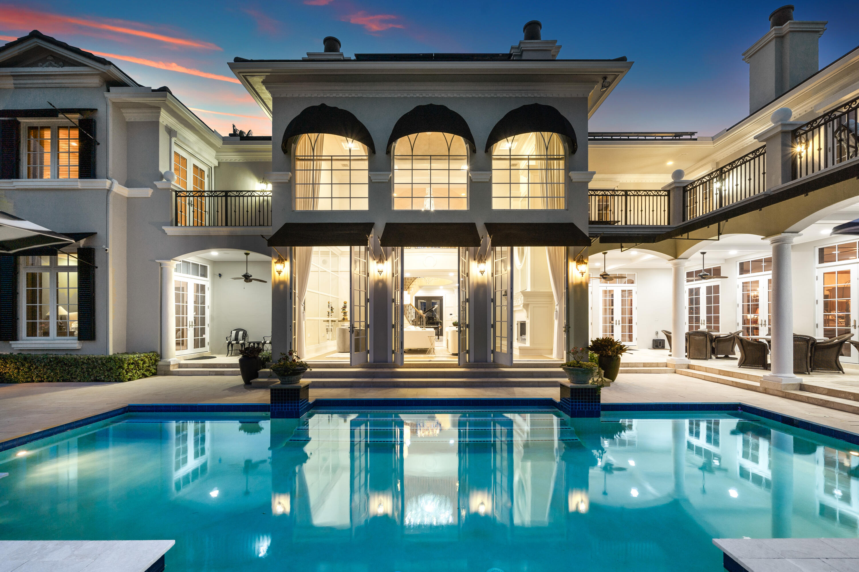 7350 NE 8th Boca Raton, FL 33487