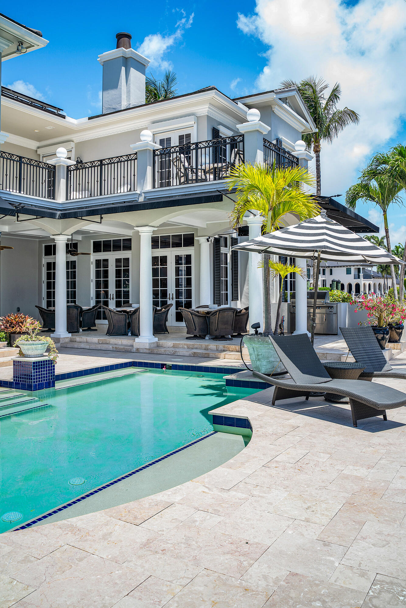 7350 NE 8th Boca Raton, FL 33487