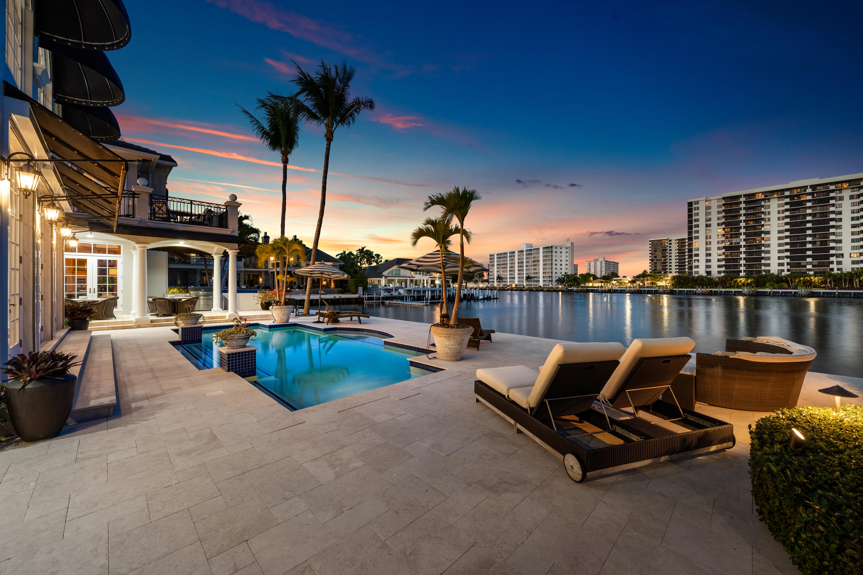 7350 NE 8th Boca Raton, FL 33487