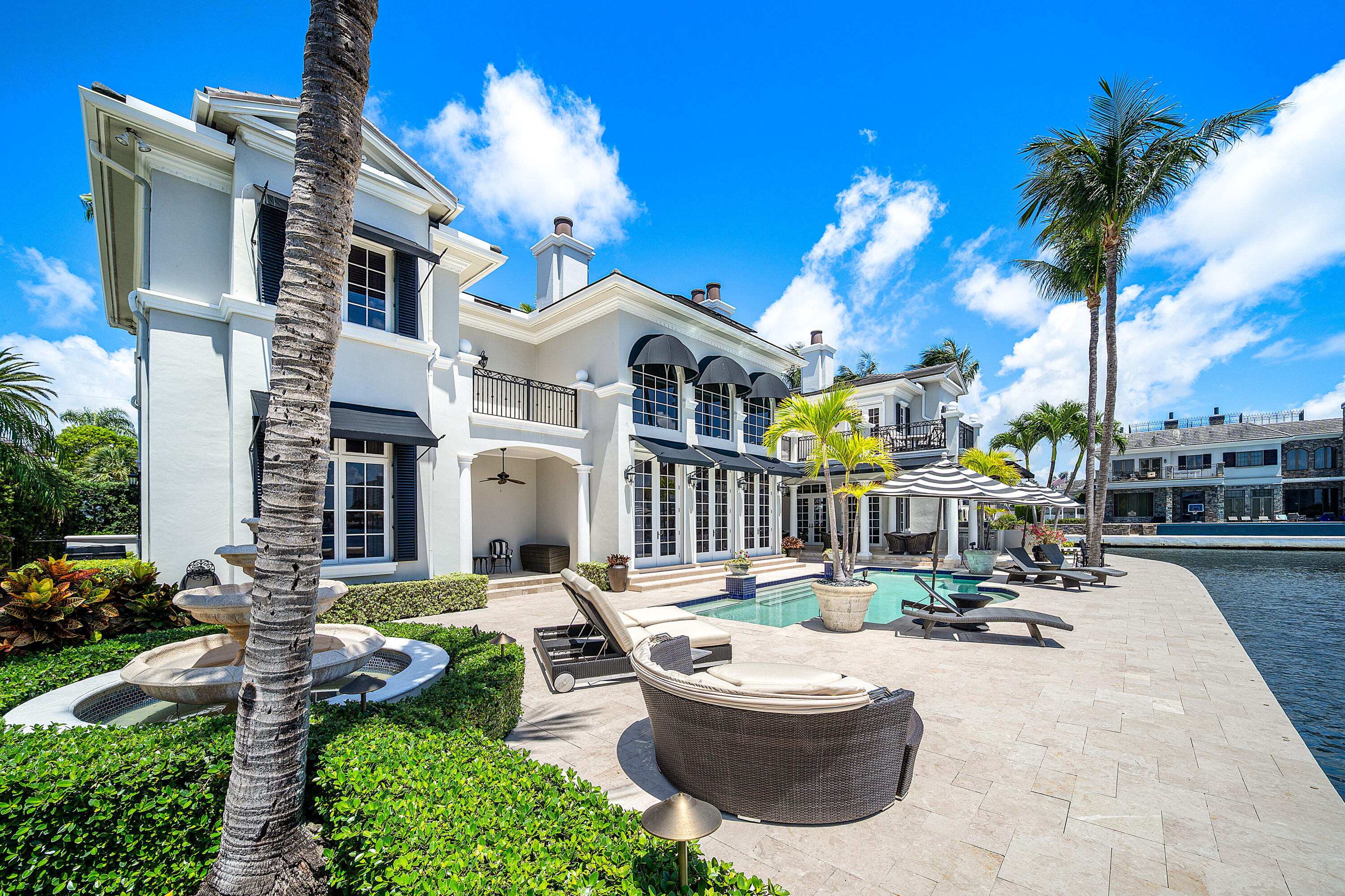 7350 NE 8th Boca Raton, FL 33487