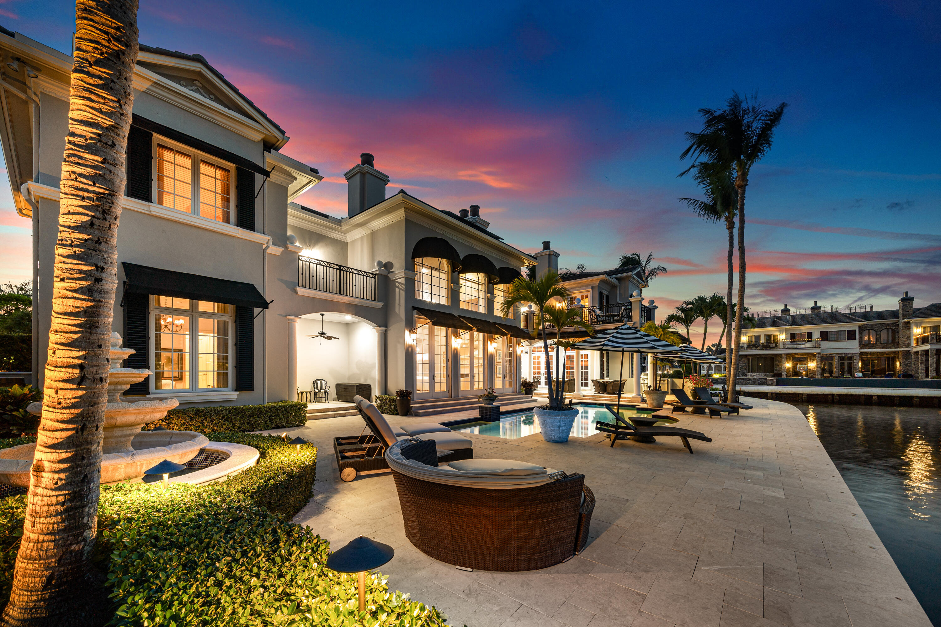7350 NE 8th Boca Raton, FL 33487