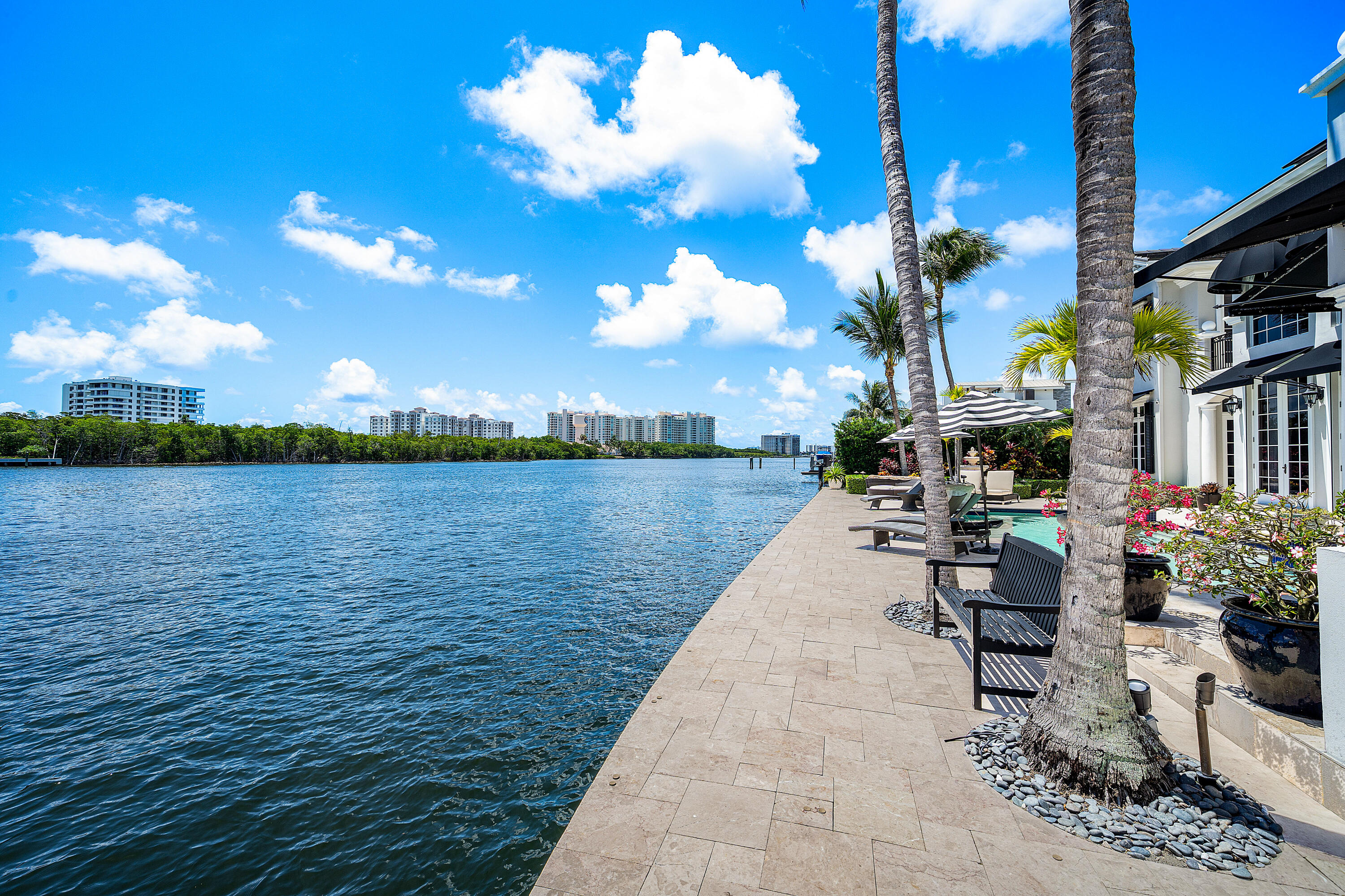 7350 NE 8th Boca Raton, FL 33487