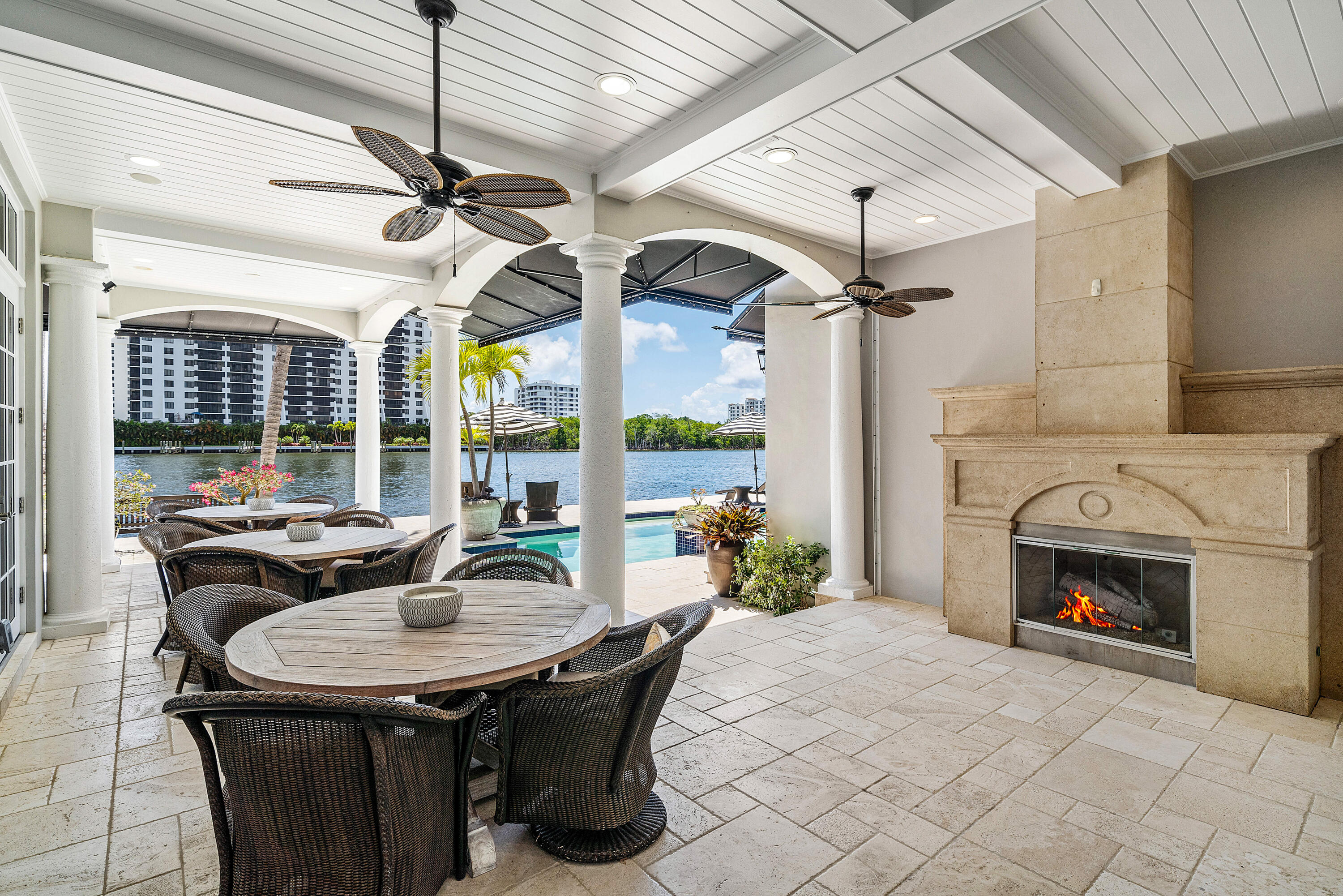 7350 NE 8th Boca Raton, FL 33487