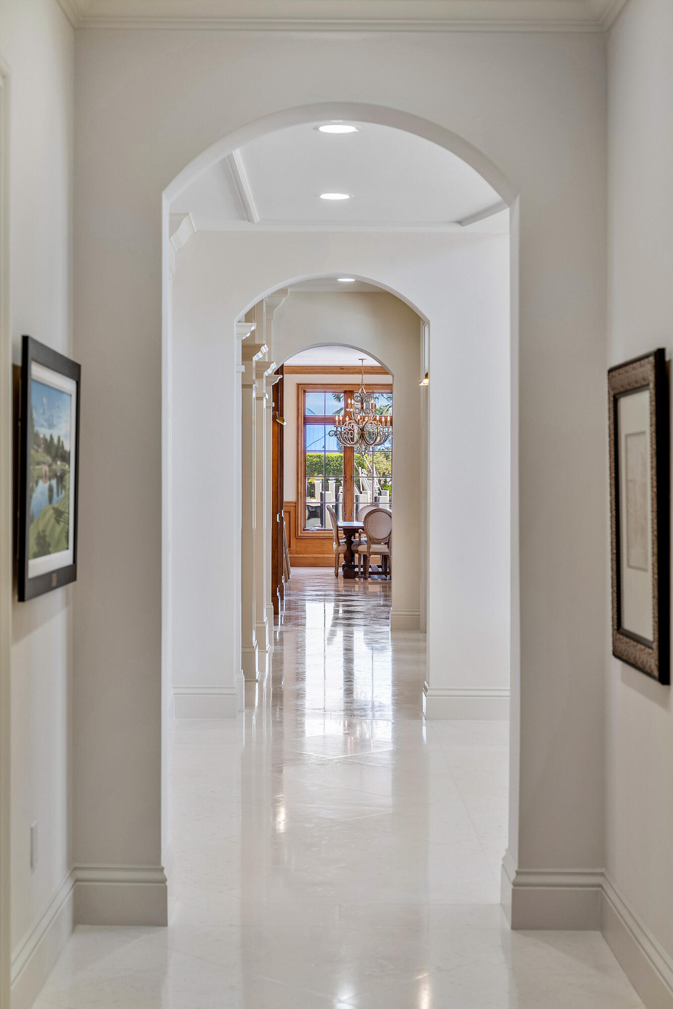 7350 NE 8th Boca Raton, FL 33487