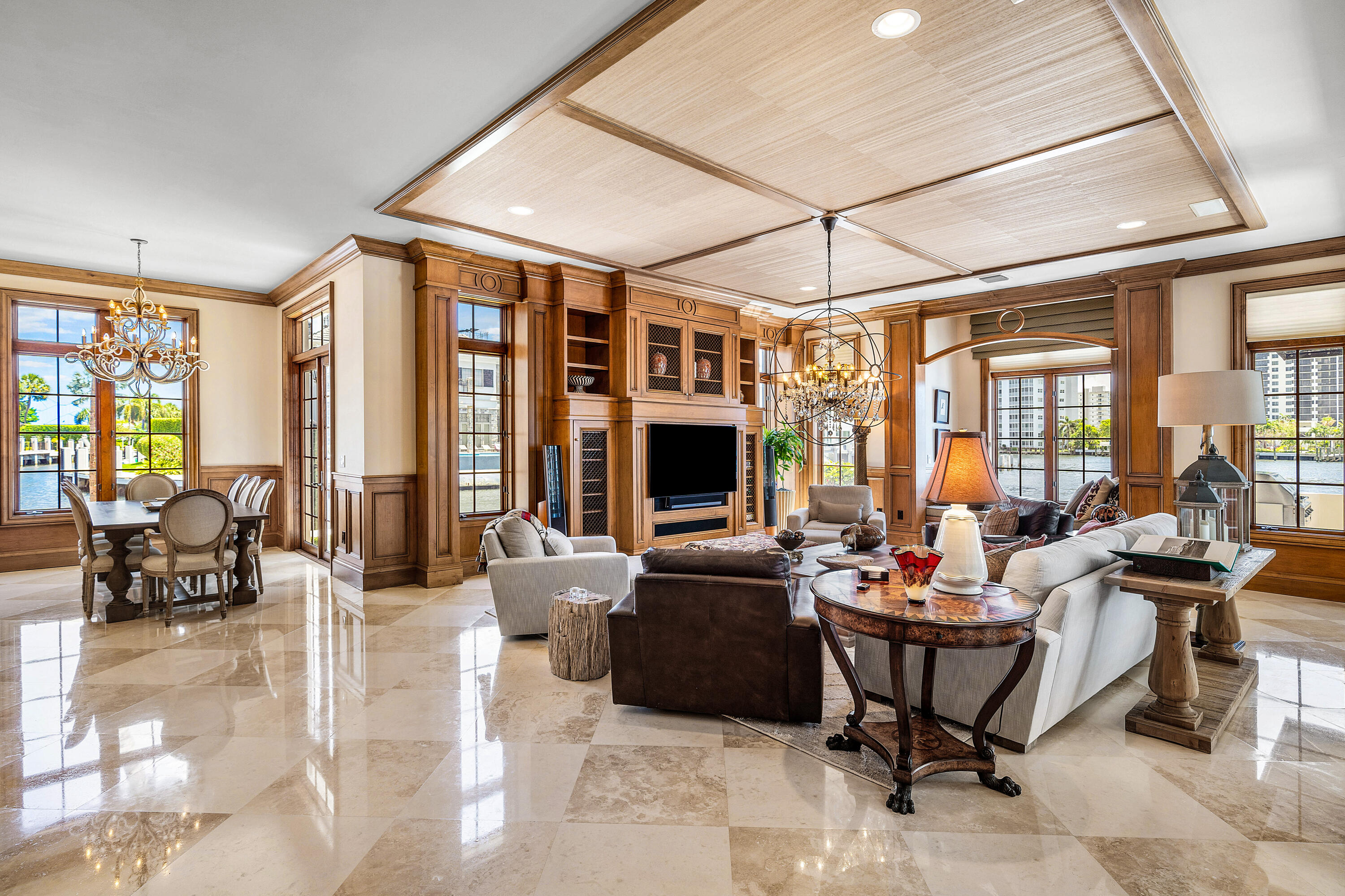7350 NE 8th Boca Raton, FL 33487