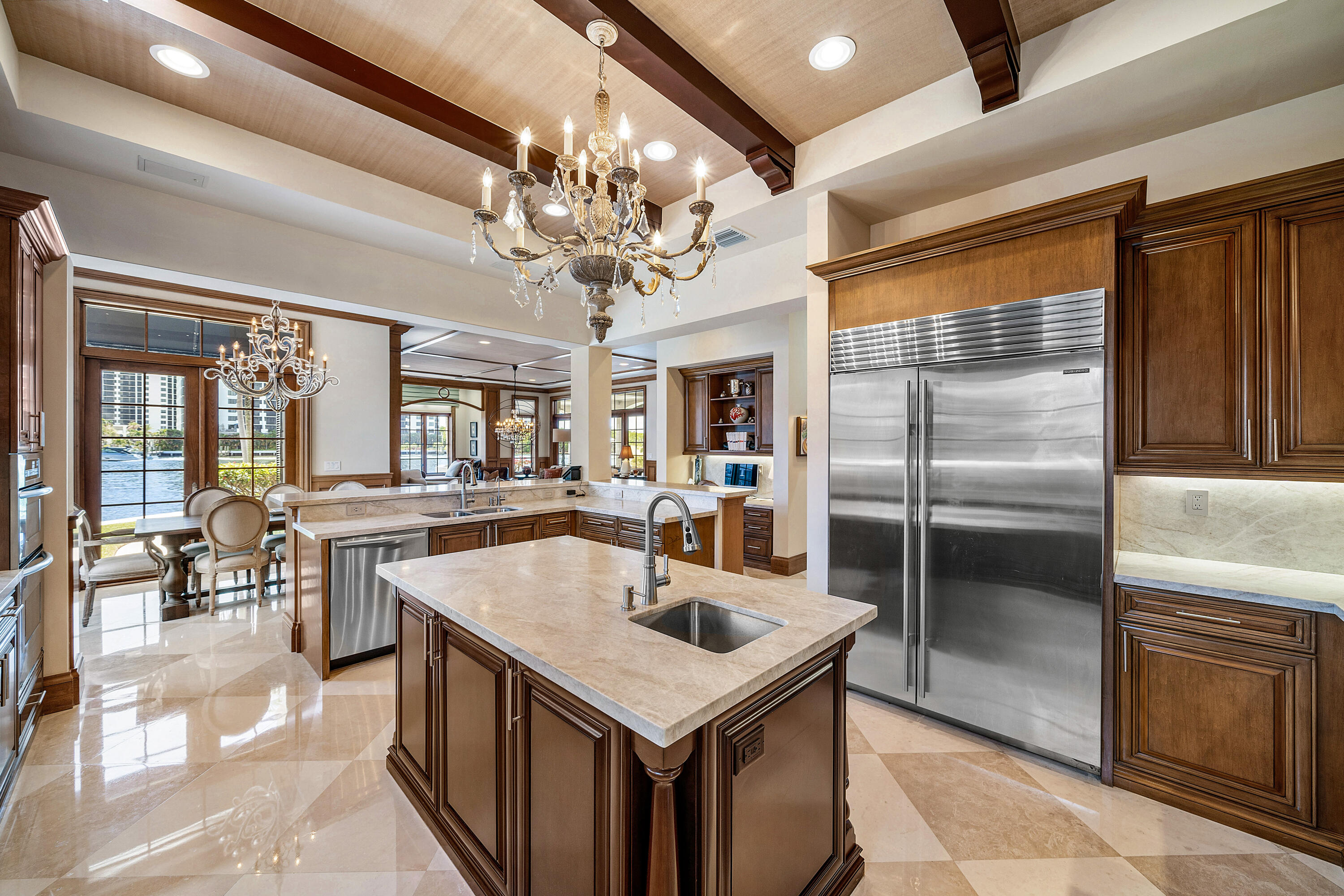 7350 NE 8th Boca Raton, FL 33487