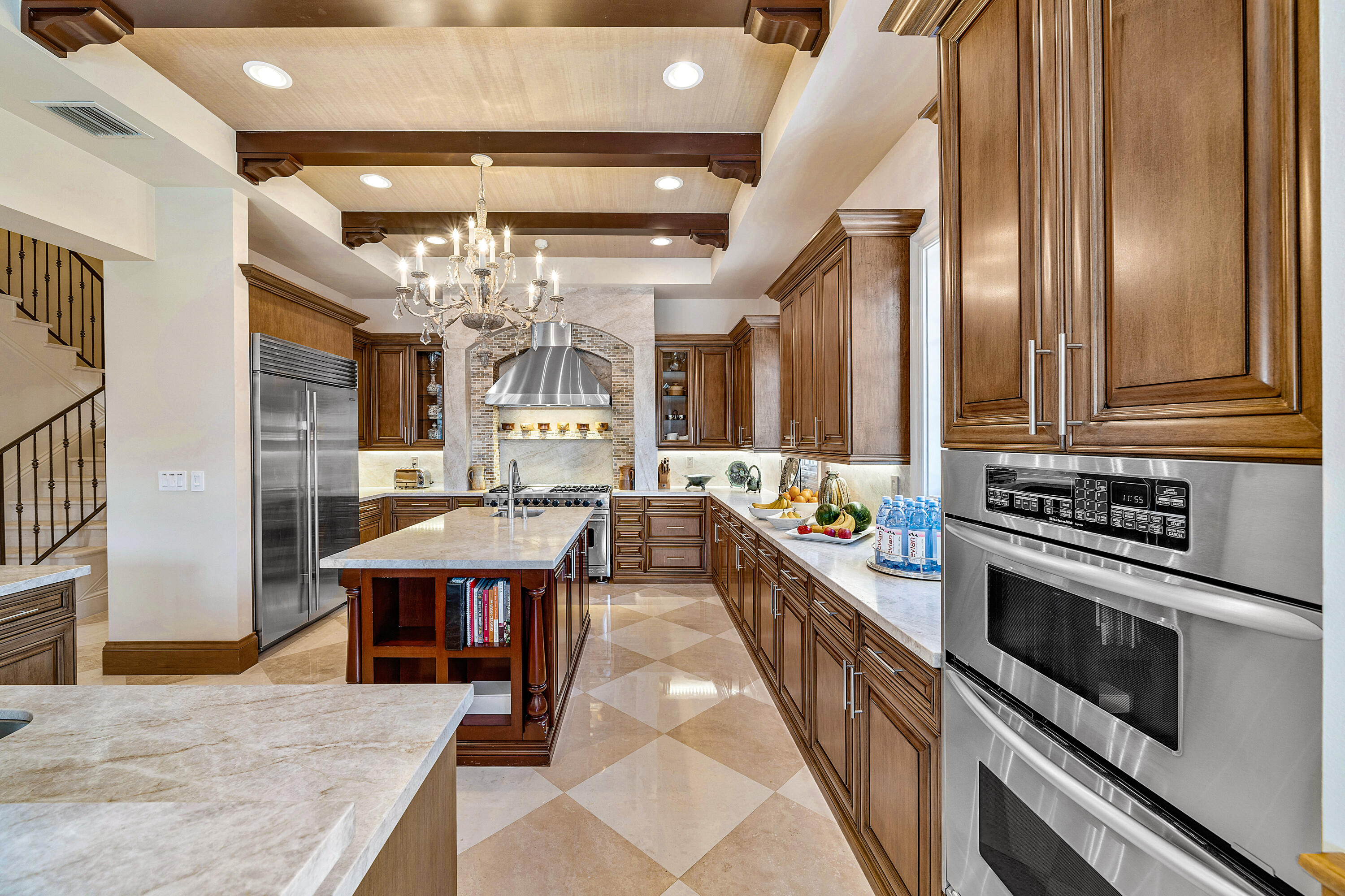 7350 NE 8th Boca Raton, FL 33487