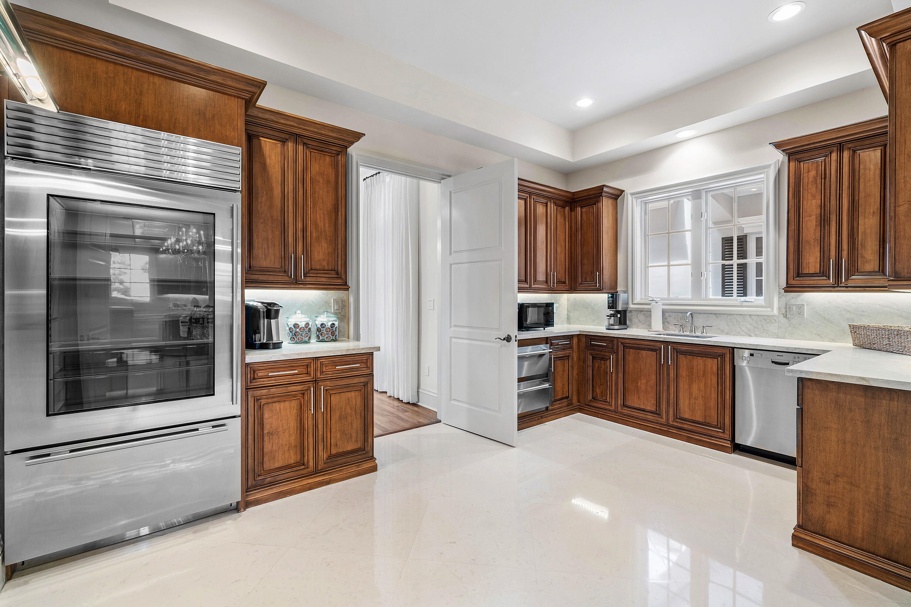 7350 NE 8th Boca Raton, FL 33487