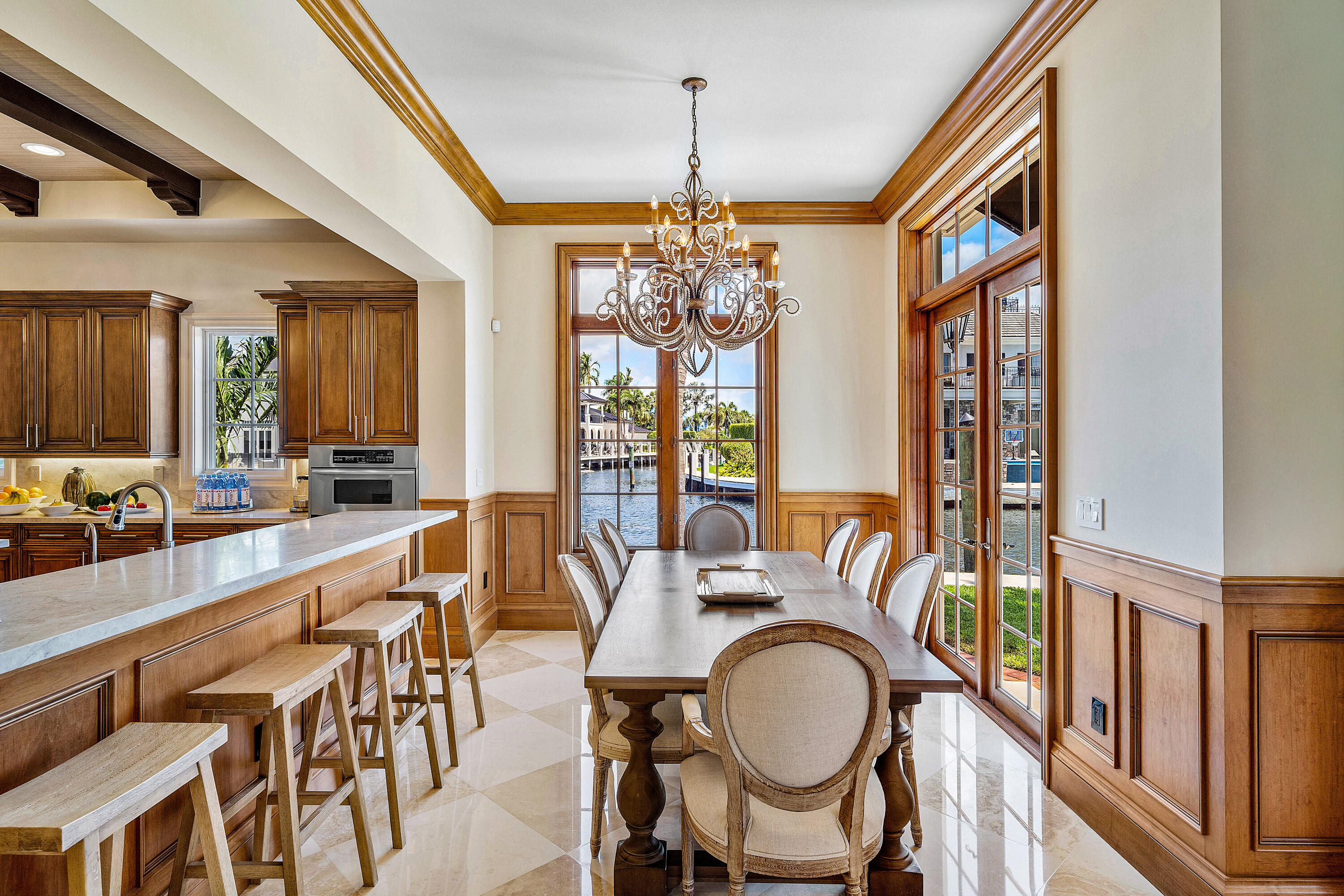 7350 NE 8th Boca Raton, FL 33487