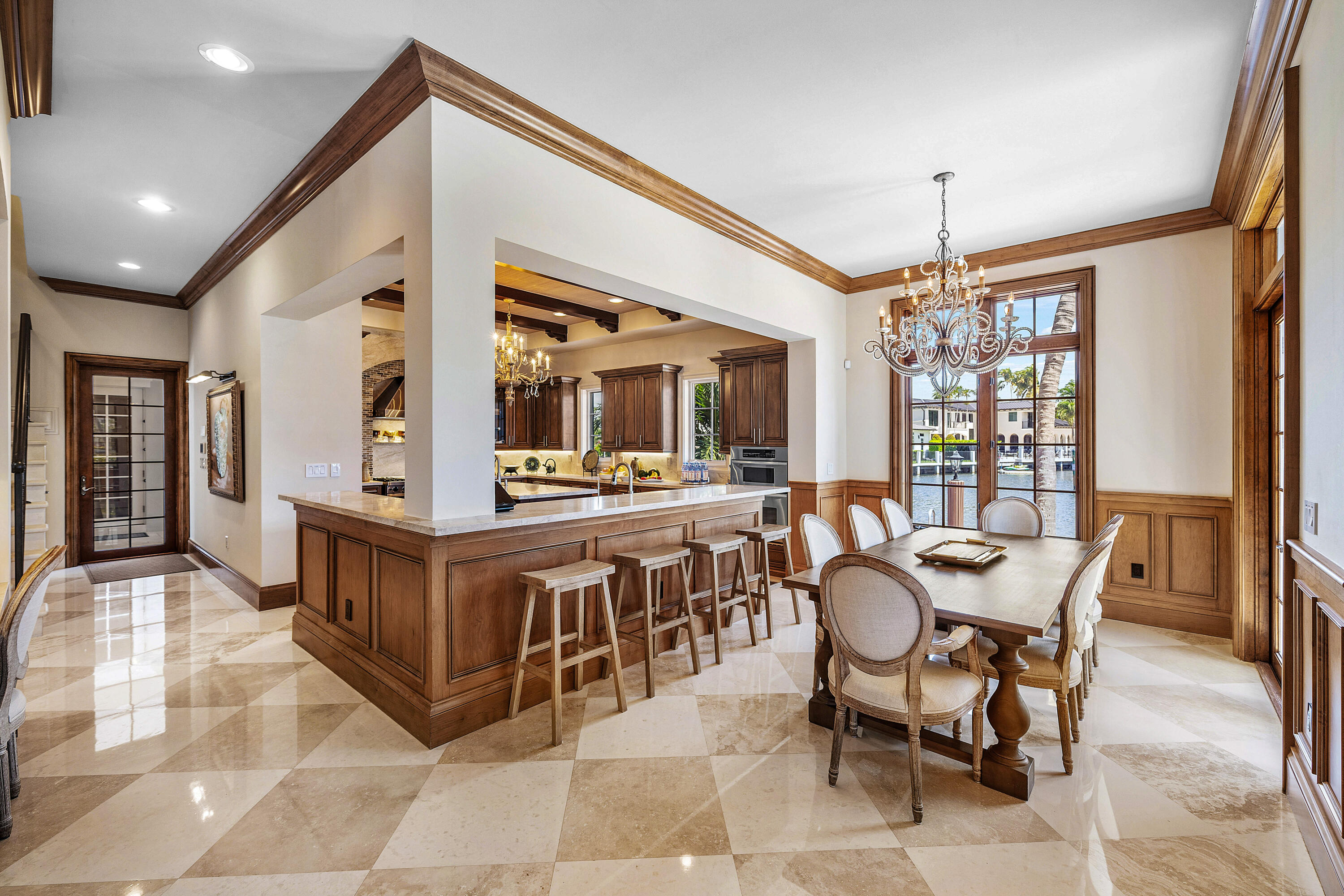 7350 NE 8th Boca Raton, FL 33487