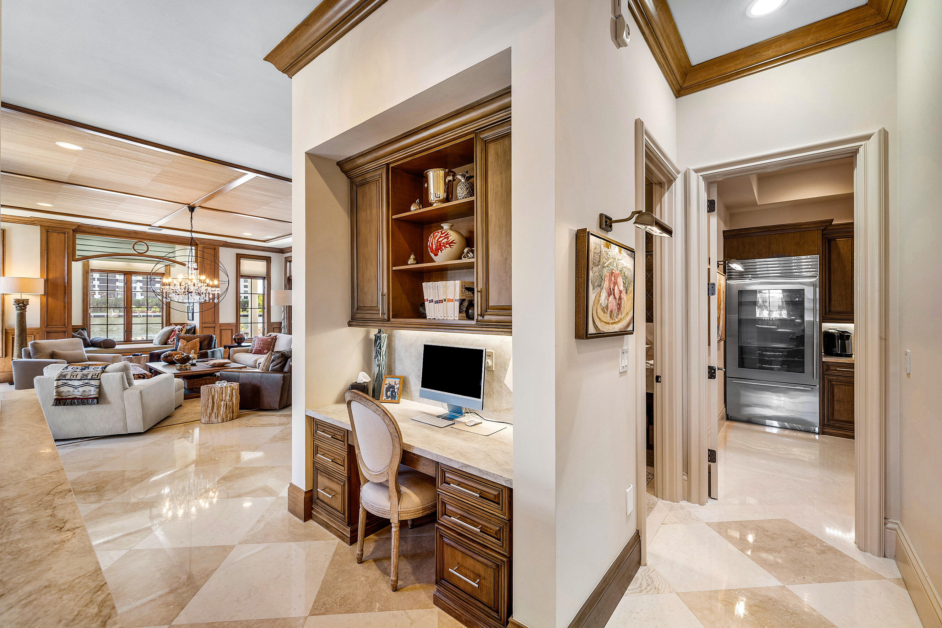 7350 NE 8th Boca Raton, FL 33487