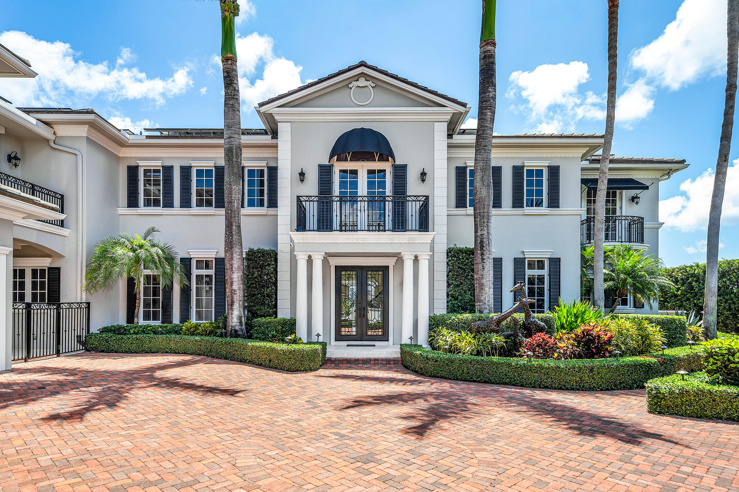 7350 NE 8th Boca Raton, FL 33487