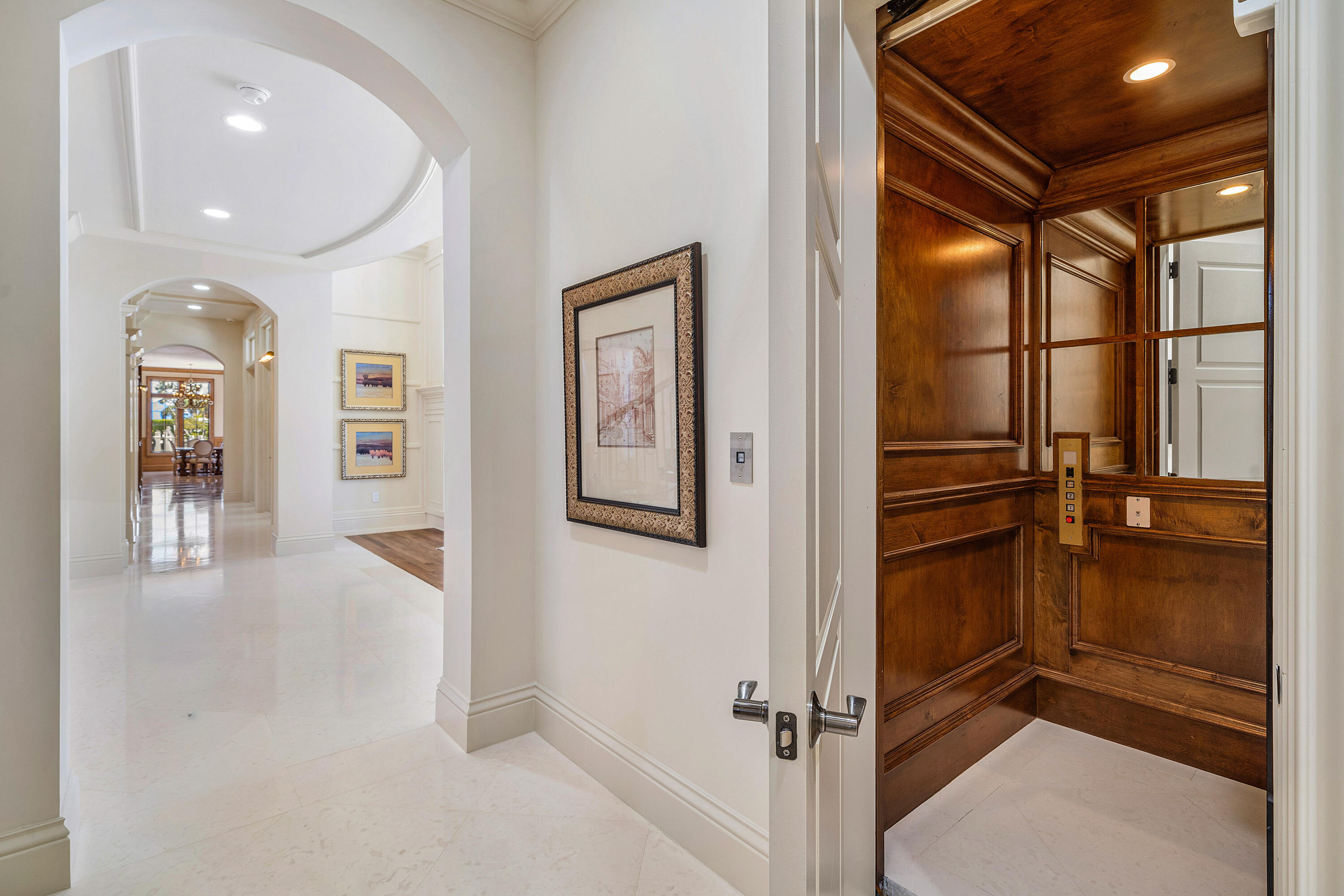 7350 NE 8th Boca Raton, FL 33487