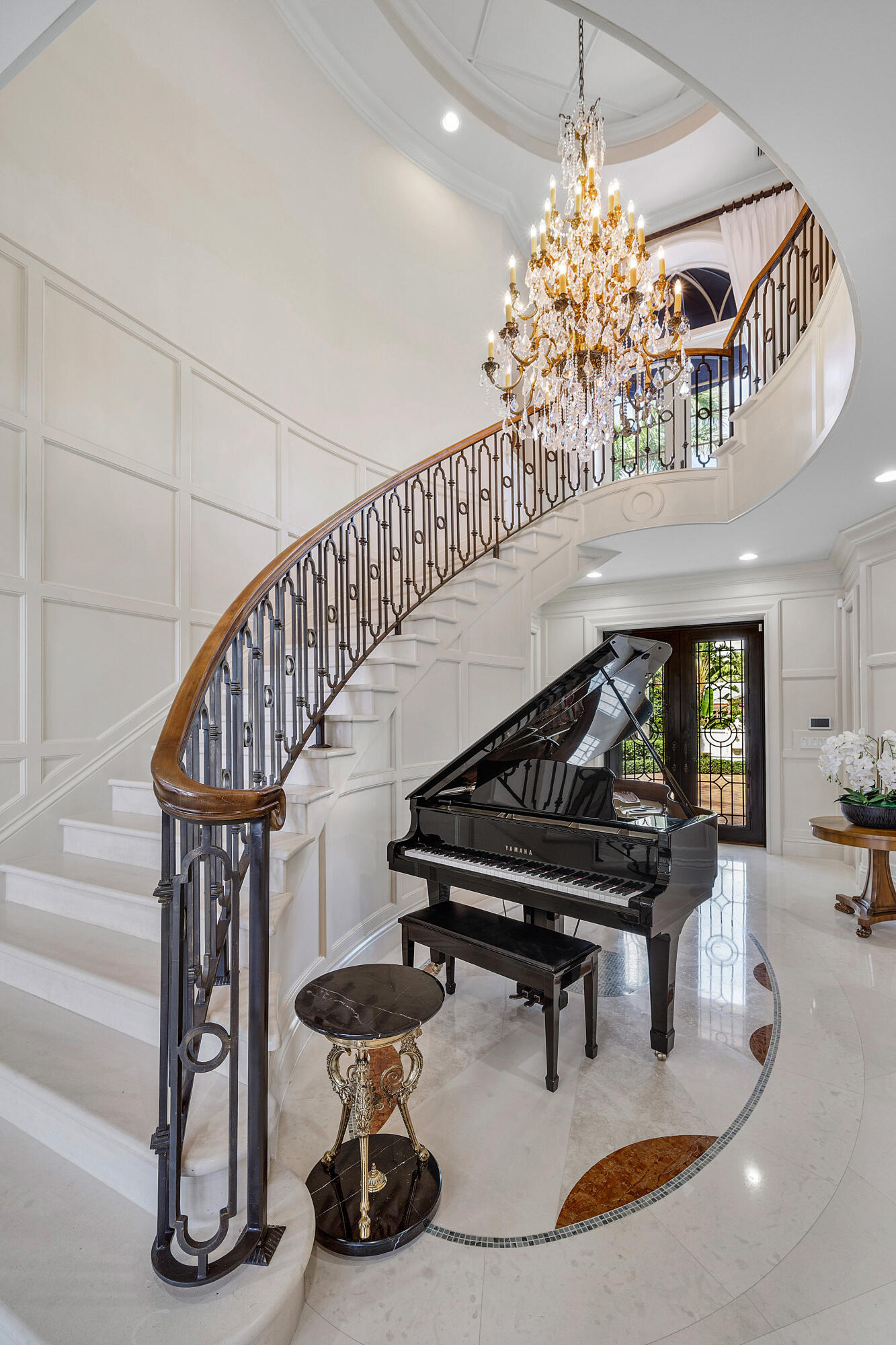 7350 NE 8th Boca Raton, FL 33487