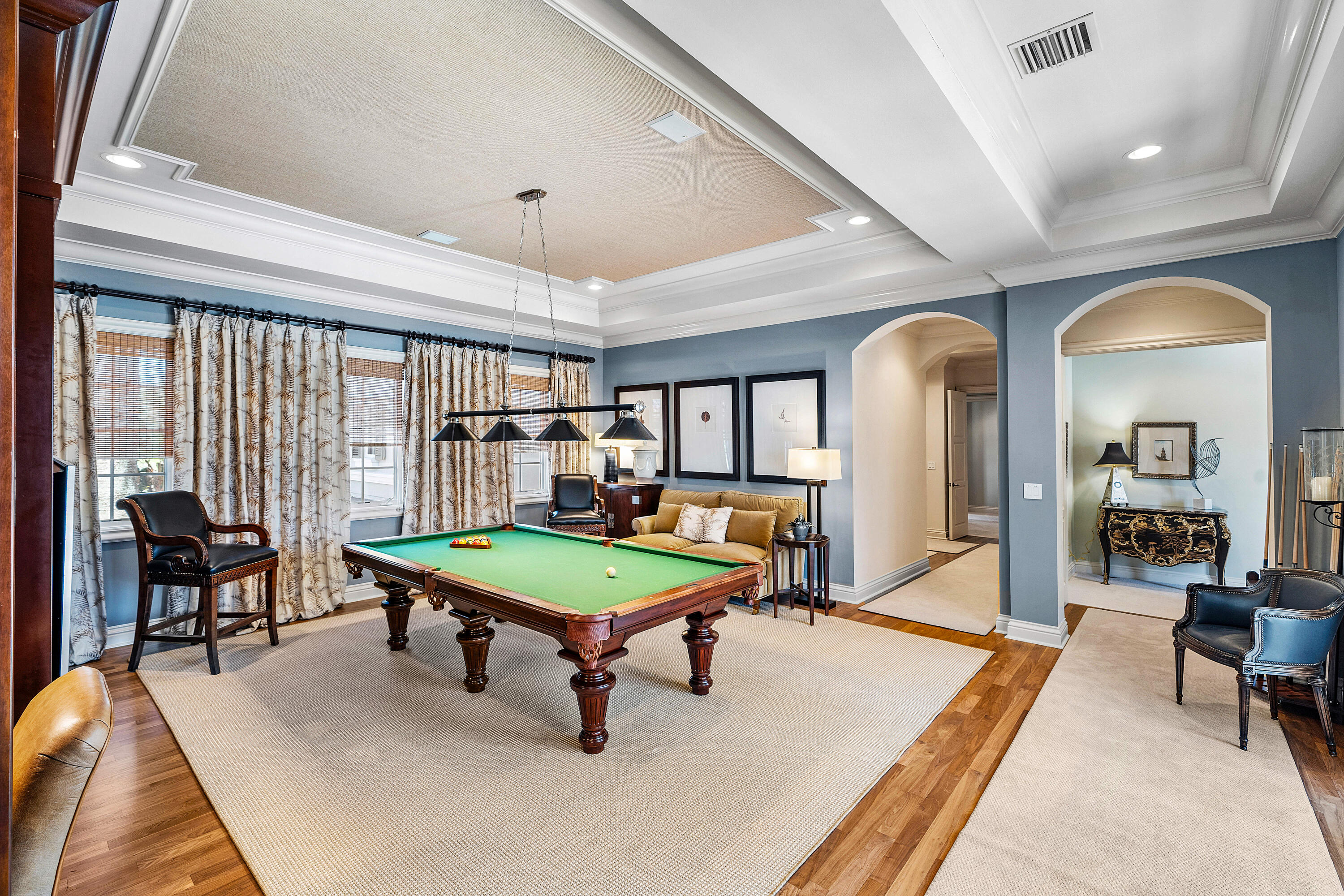7350 NE 8th Boca Raton, FL 33487